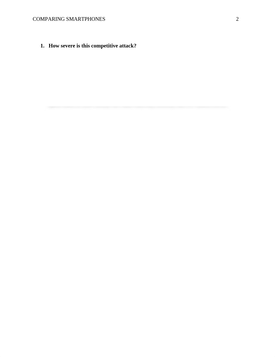Comparing Smartphonesedited.docx_d4z3bal25tx_page2
