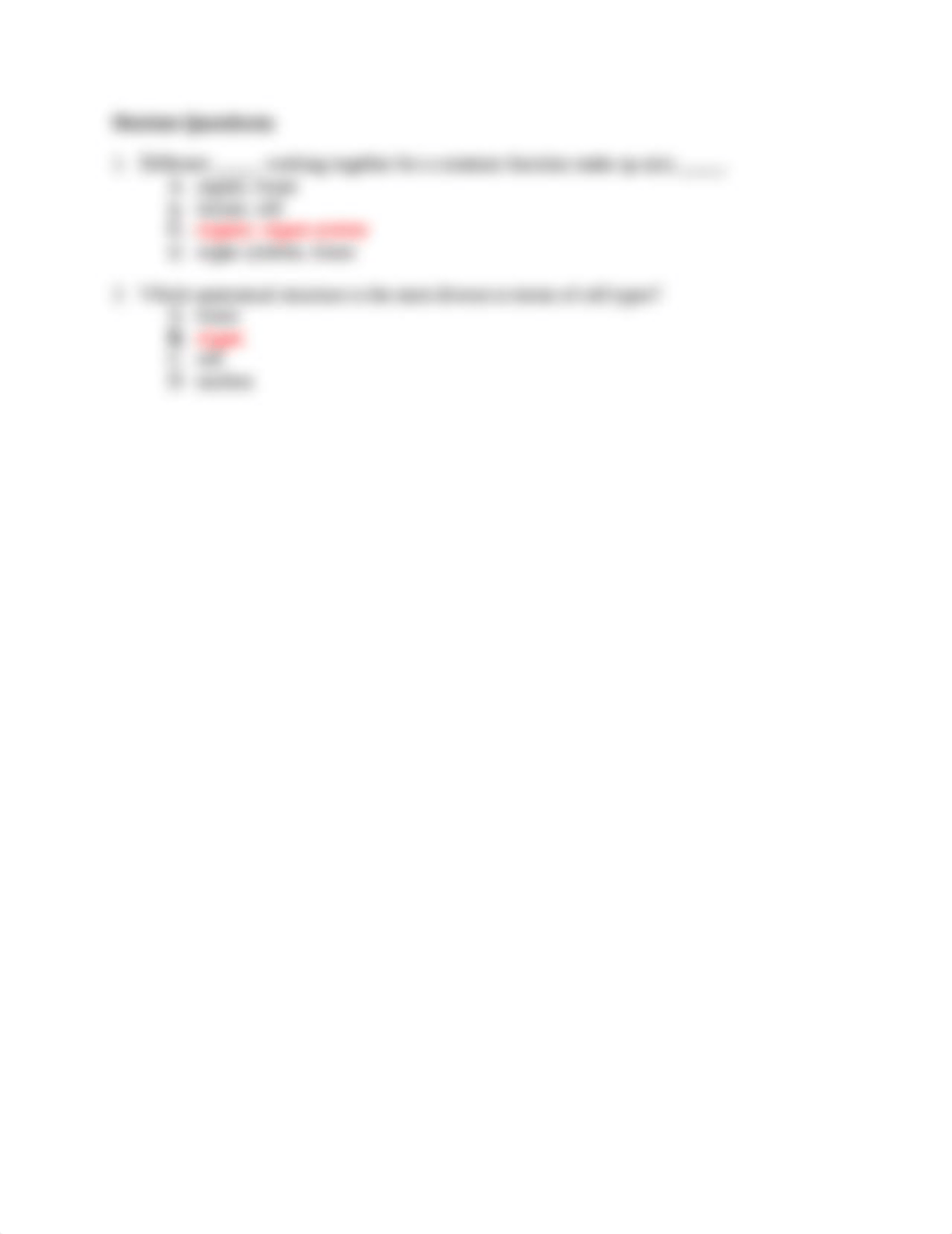 chapter_26_study_guide_answers (1).docx_d4z3sji87gi_page4