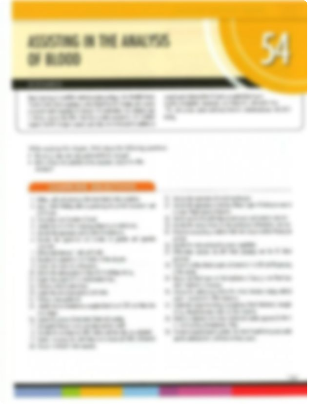 Kinns Chapter 54 Assisting in the Analysis of Blood.pdf_d4z3tbyi2sc_page1