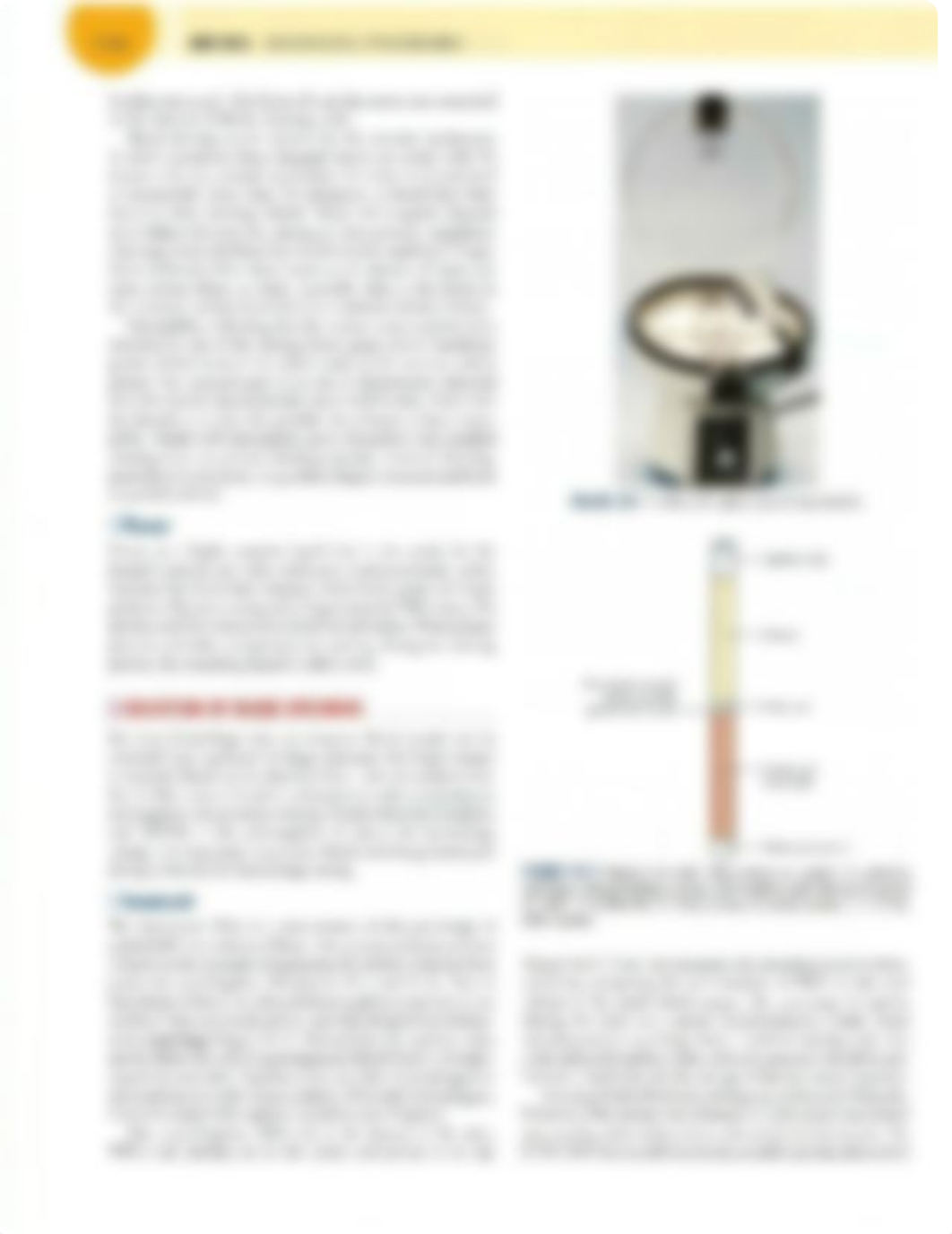 Kinns Chapter 54 Assisting in the Analysis of Blood.pdf_d4z3tbyi2sc_page5