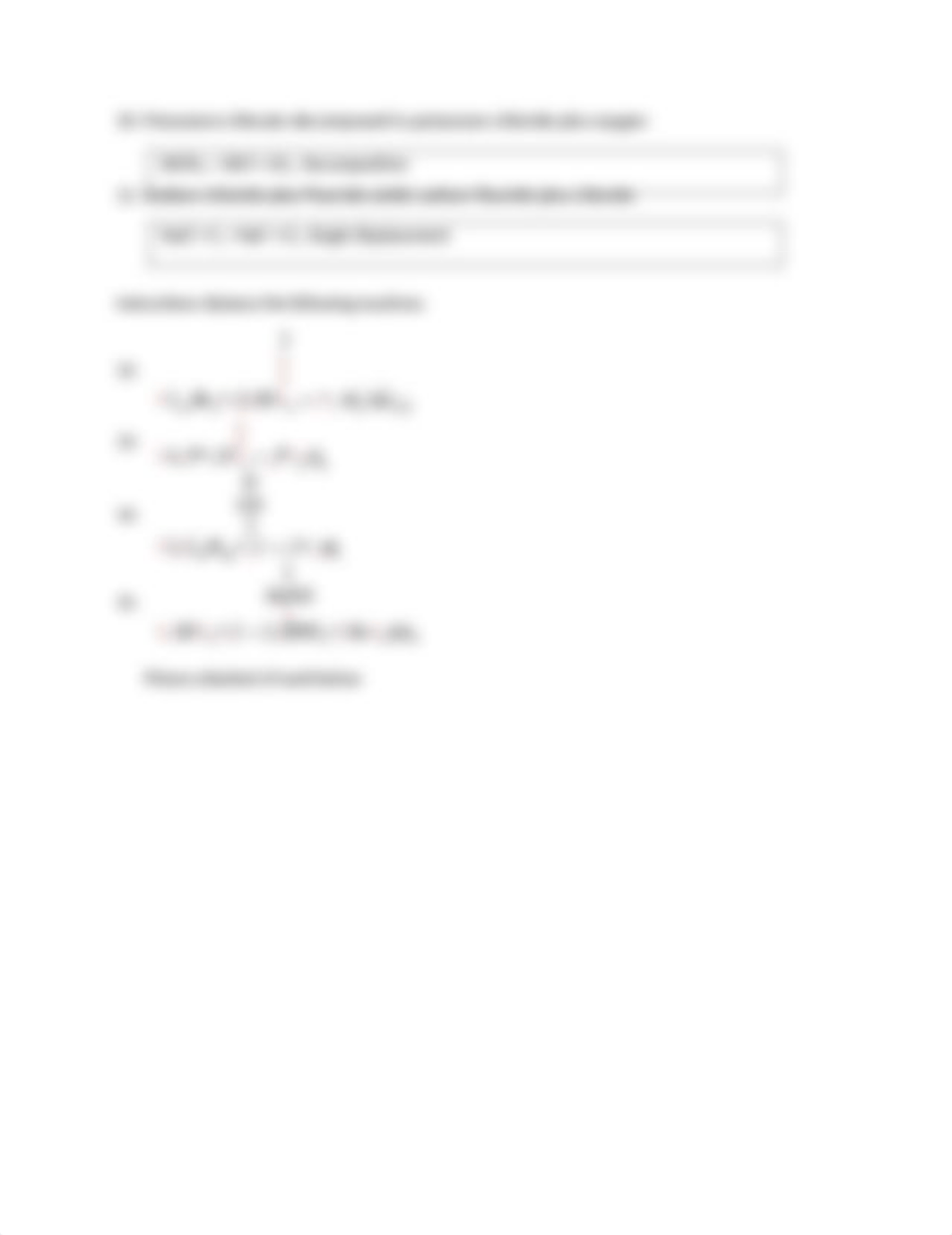 Module_04_Assignment_07272020.docx_d4z3z888dgt_page2