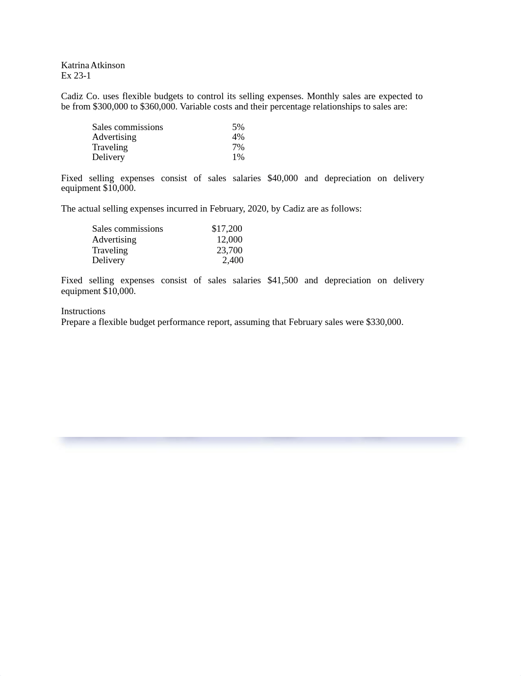 C23 in-class exercise.pdf_d4z45fnsmjz_page1