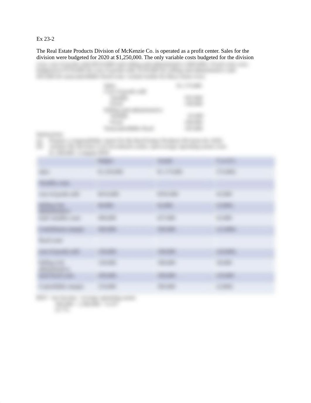 C23 in-class exercise.pdf_d4z45fnsmjz_page2