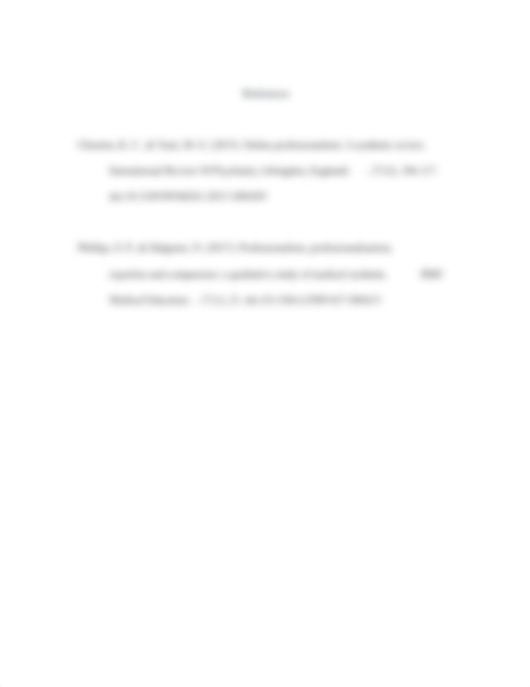 intro nursing professionalism.docx_d4z4cyolhmd_page2