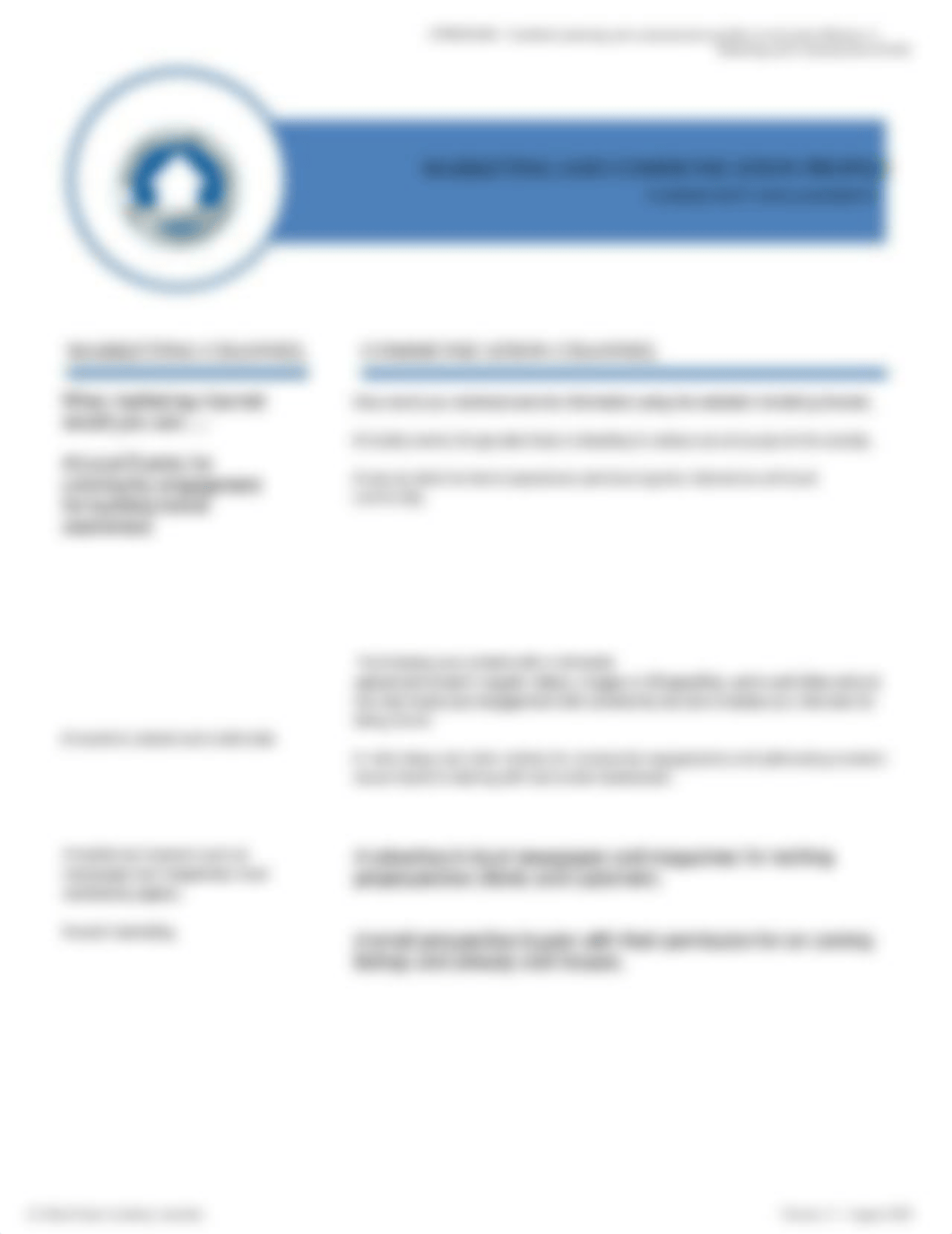 REAA - CPPREP4004 - Community Engagement Profile Template v1.3 (1).pdf_d4z4geekkb1_page3