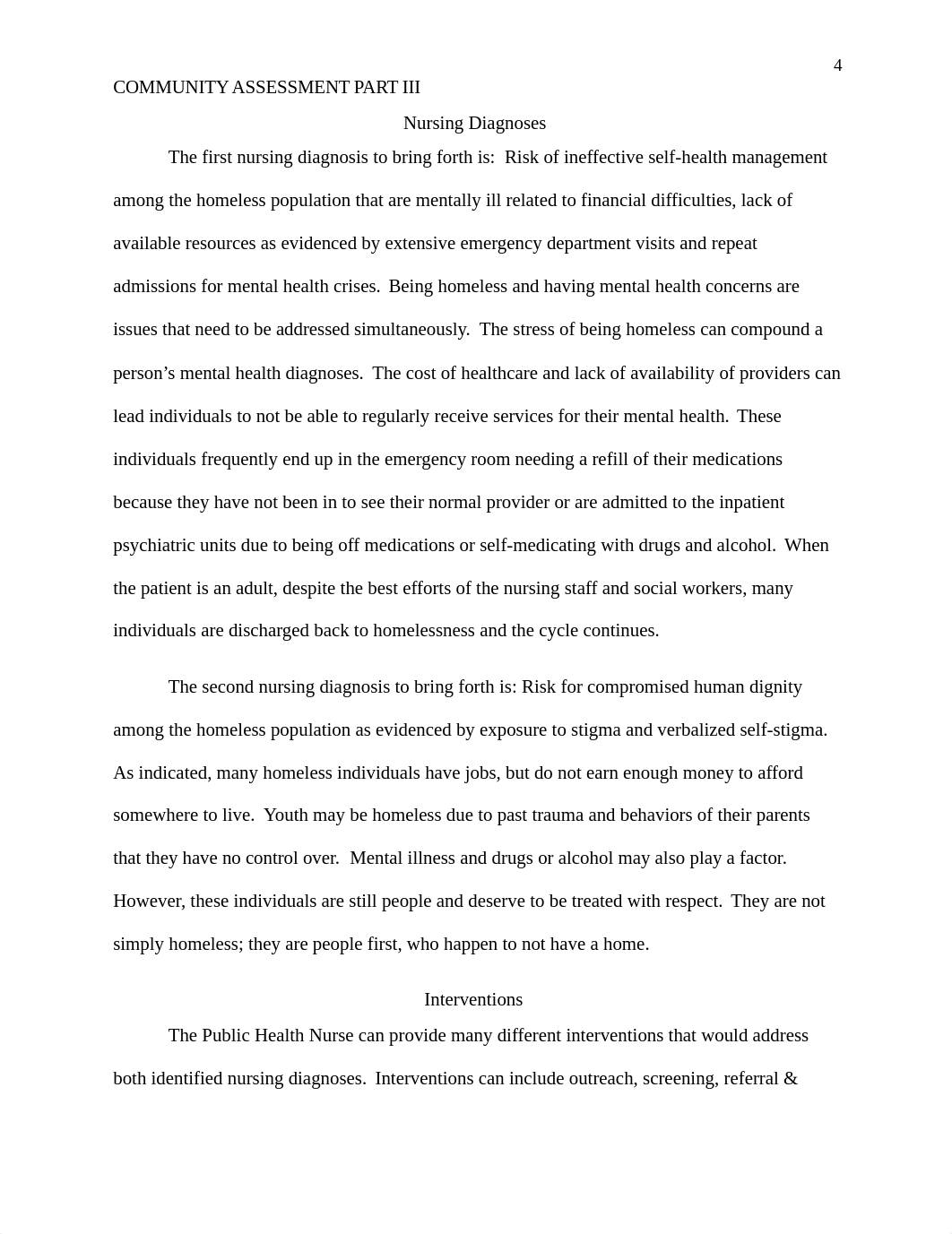 Community Assessment Part III-Rachel DeBruyne.docx_d4z4qp2rbh2_page4