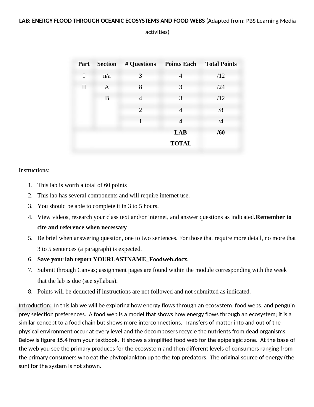 Phillips_FoodWeb.docx.docx_d4z4scpsd47_page1