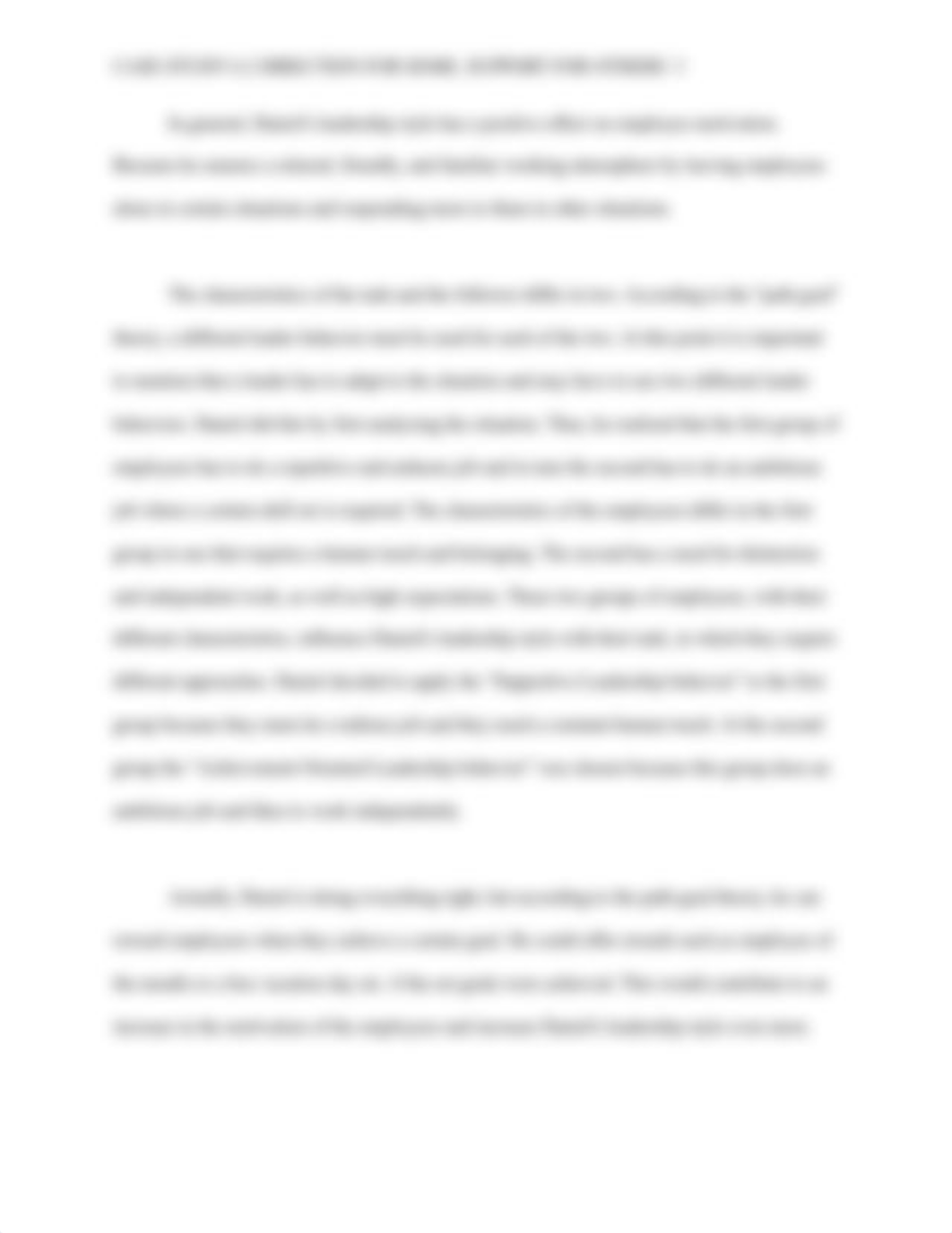 Case study 6.2.docx_d4z5b03o8p5_page3