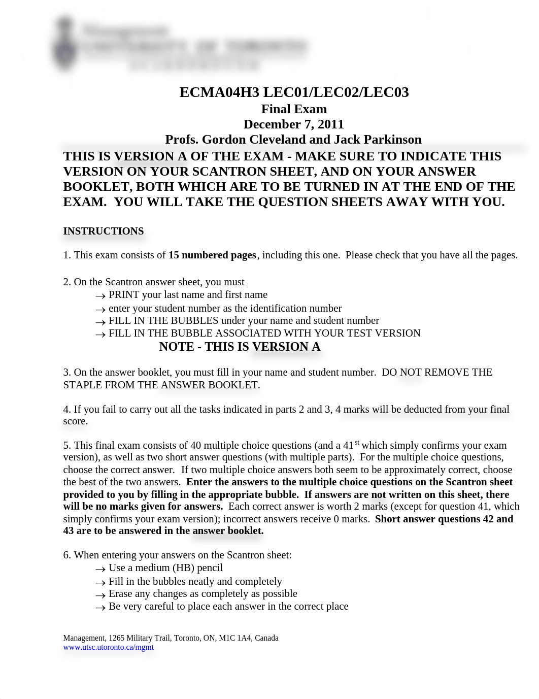 N12-FinalExam_2011_AA.222.pdf_d4z5cd7gx2t_page1