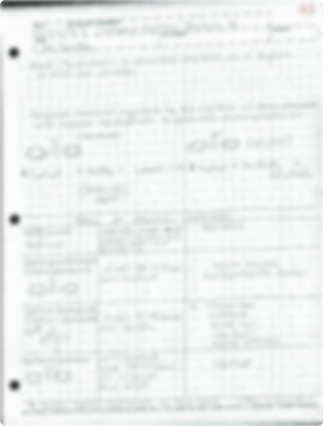 Lab #9 Carbonyl Addition Reaction II.pdf_d4z5z246ut4_page1