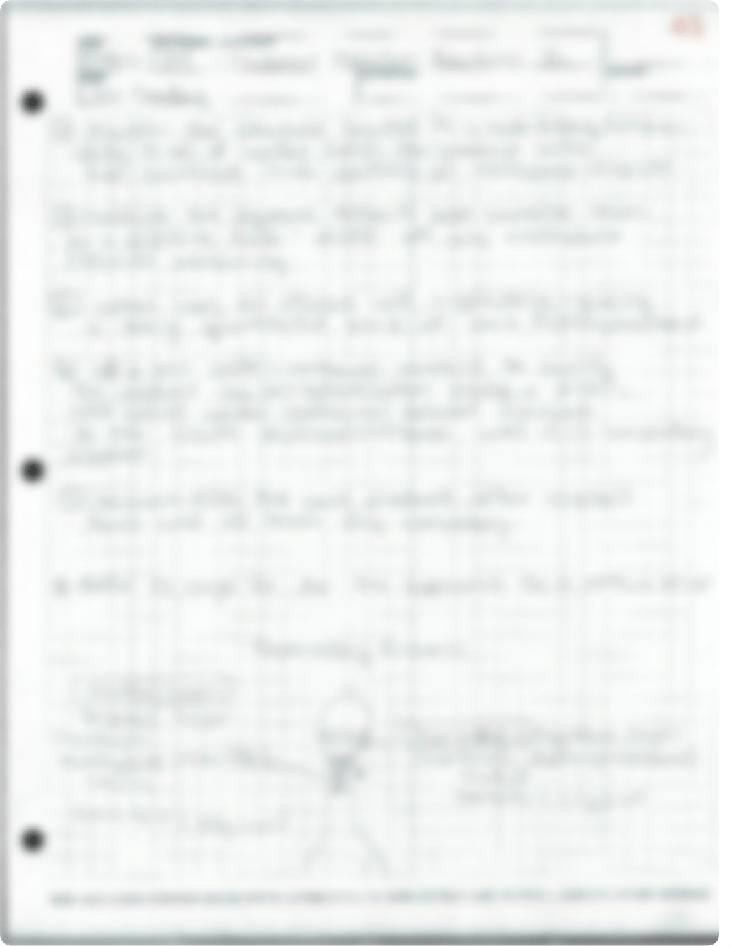 Lab #9 Carbonyl Addition Reaction II.pdf_d4z5z246ut4_page3