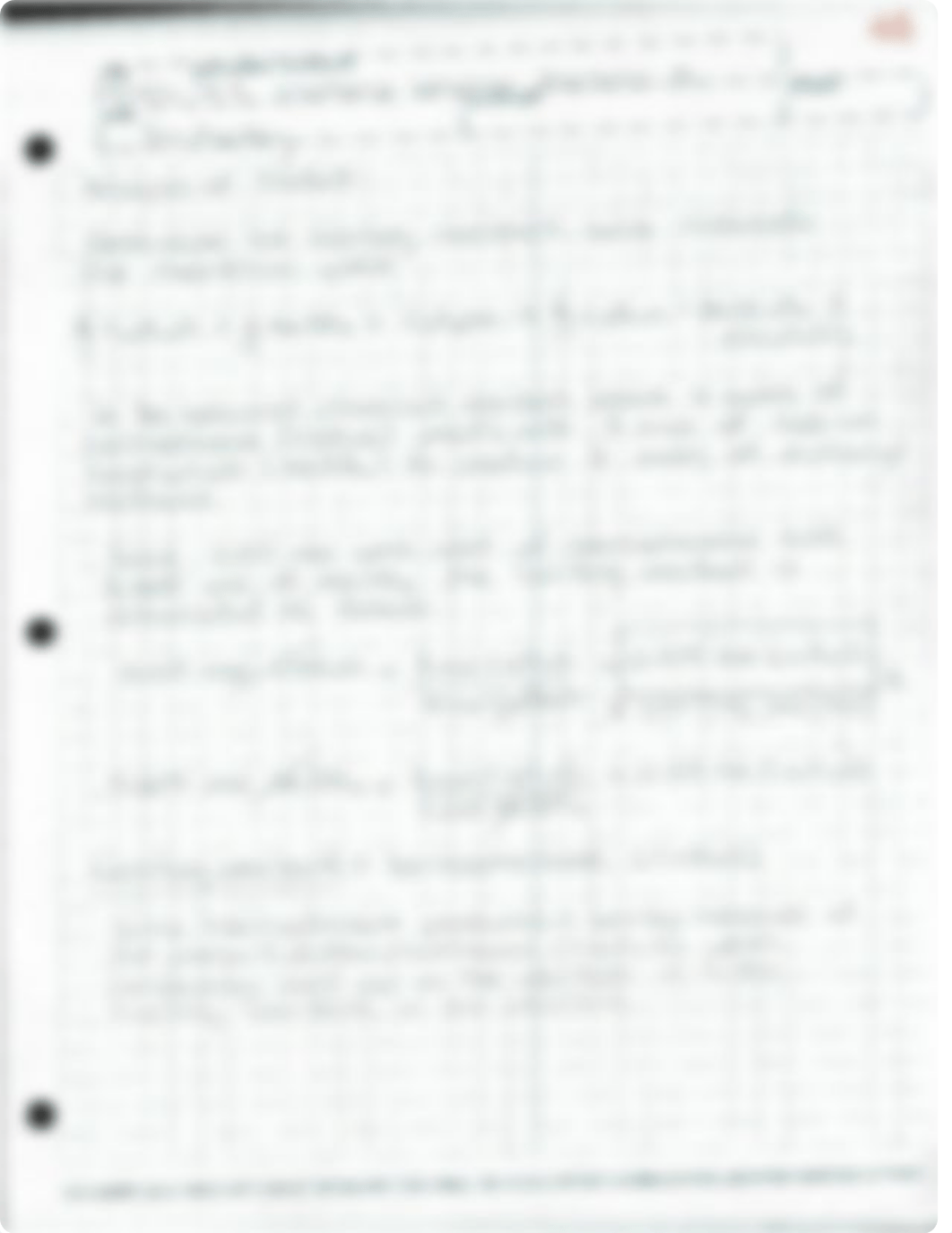 Lab #9 Carbonyl Addition Reaction II.pdf_d4z5z246ut4_page4