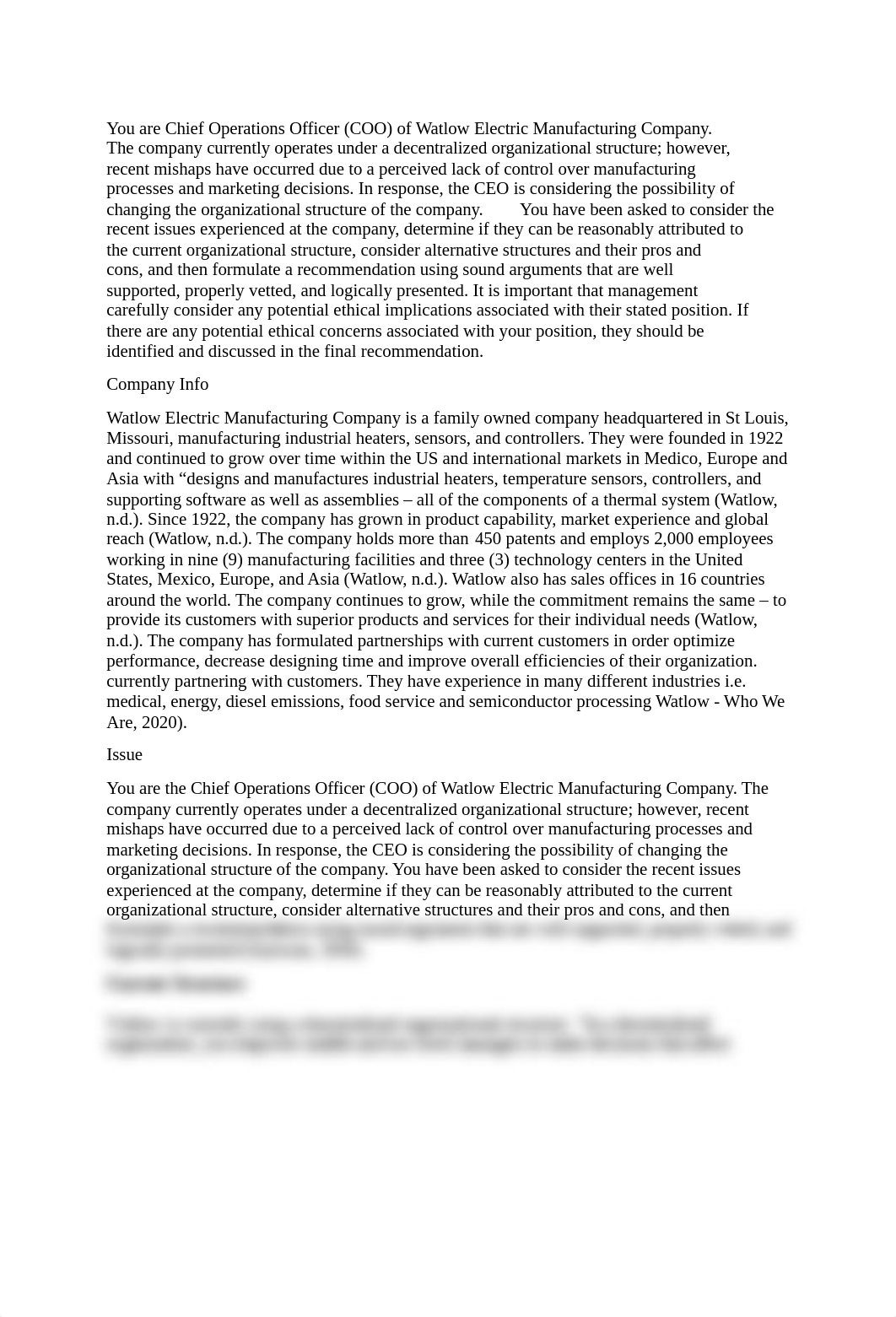 Week 7 Discussion and Responses.docx_d4z65b440ux_page1