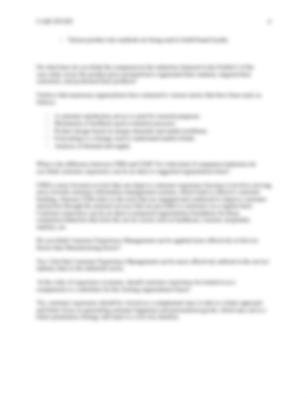 Likito P Stubbs - Marketing Case Study.docx_d4z6uc8kqu8_page4