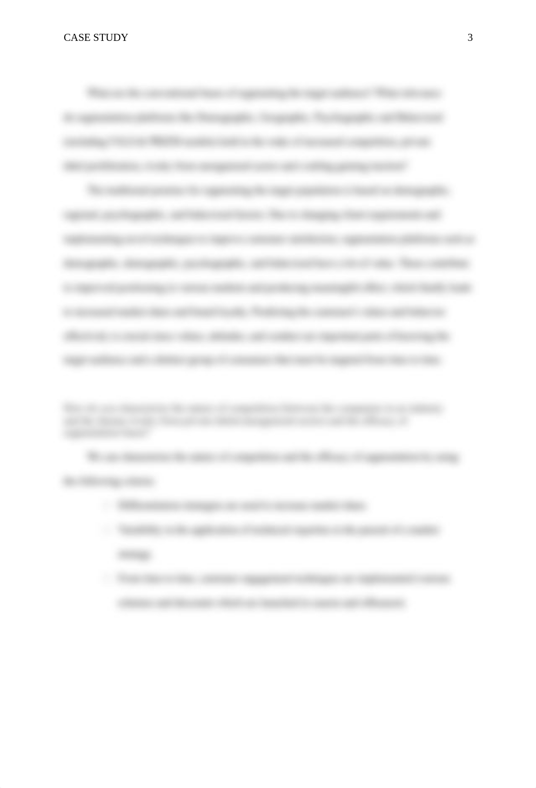 Likito P Stubbs - Marketing Case Study.docx_d4z6uc8kqu8_page3