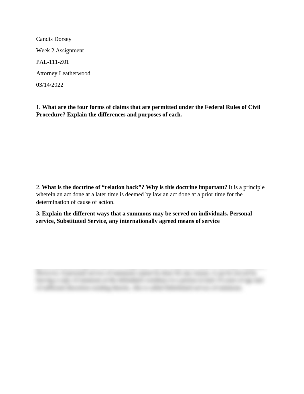 Litigation 3.7 Assighnment.docx_d4z75m23baw_page1