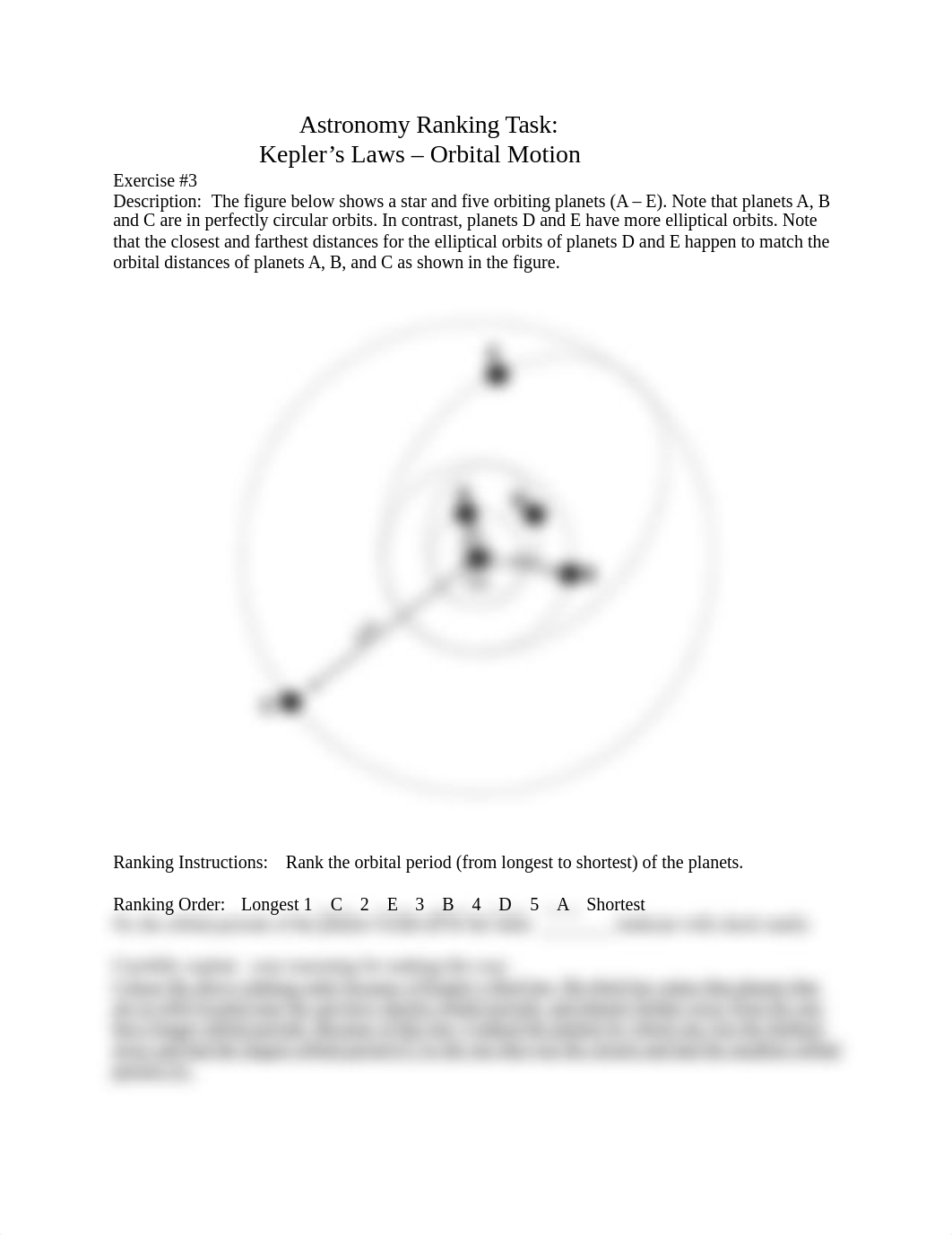 Kepler Three.docx_d4z7gs38dlp_page1