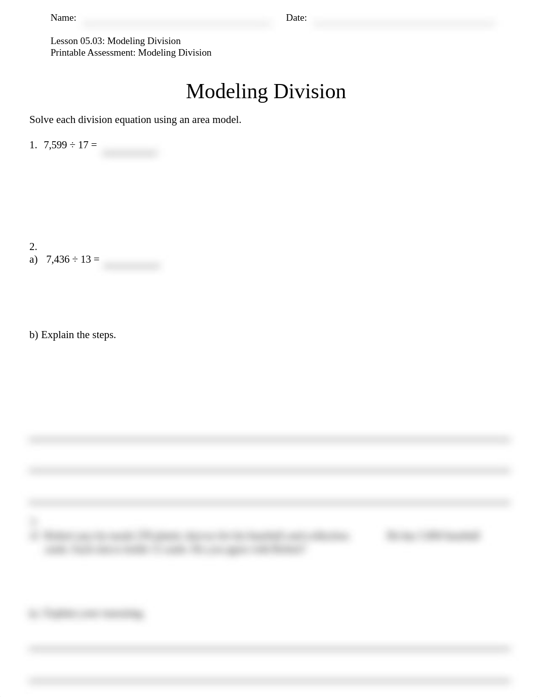 modeling_division.pdf_d4z7insgbsz_page1