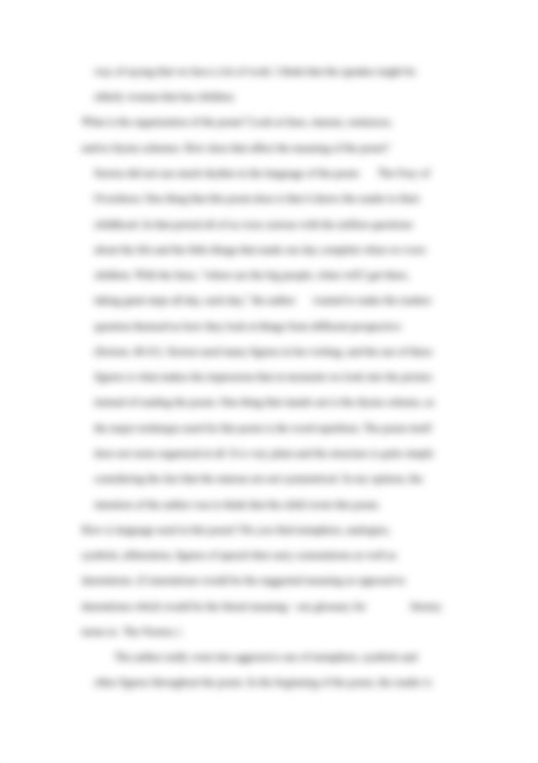 Zheng Zhong - The Fury of Overshoes Analysis_d4z7q6cuz72_page2