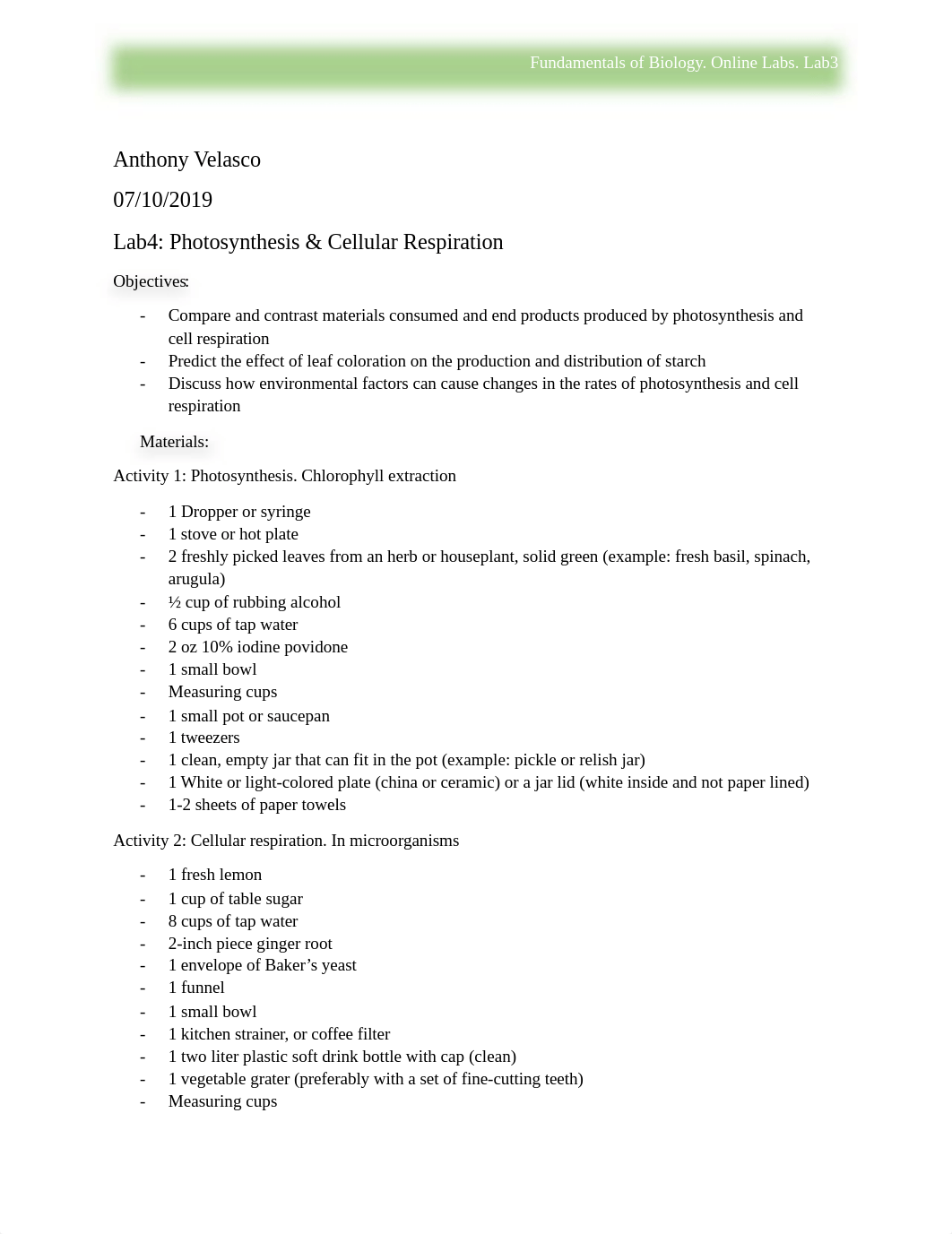 Online Lab4_photosynthesis (3).docx_d4z7qvzq7r2_page1