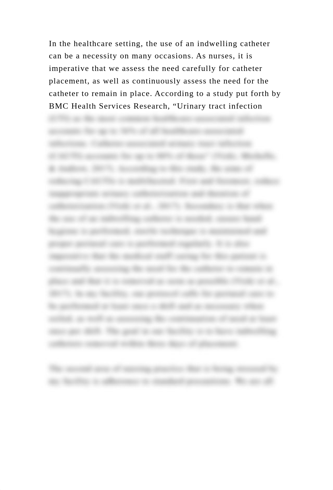 1-Evidence-based practice is what keeps the health care system u.docx_d4z7zvhx9cr_page4