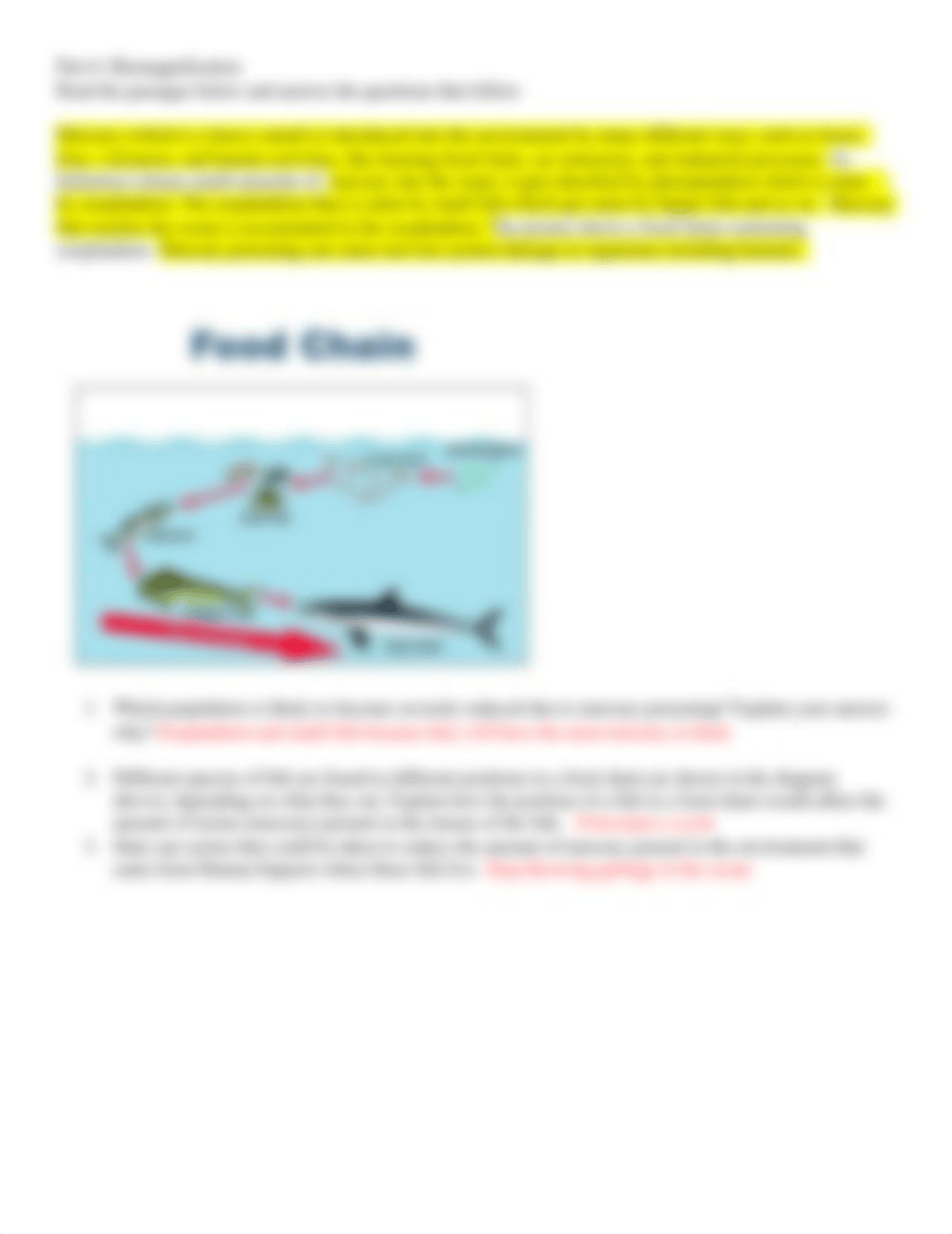 Water_2021-Active_Reading-Pollution.docx_d4z875cgfx3_page2