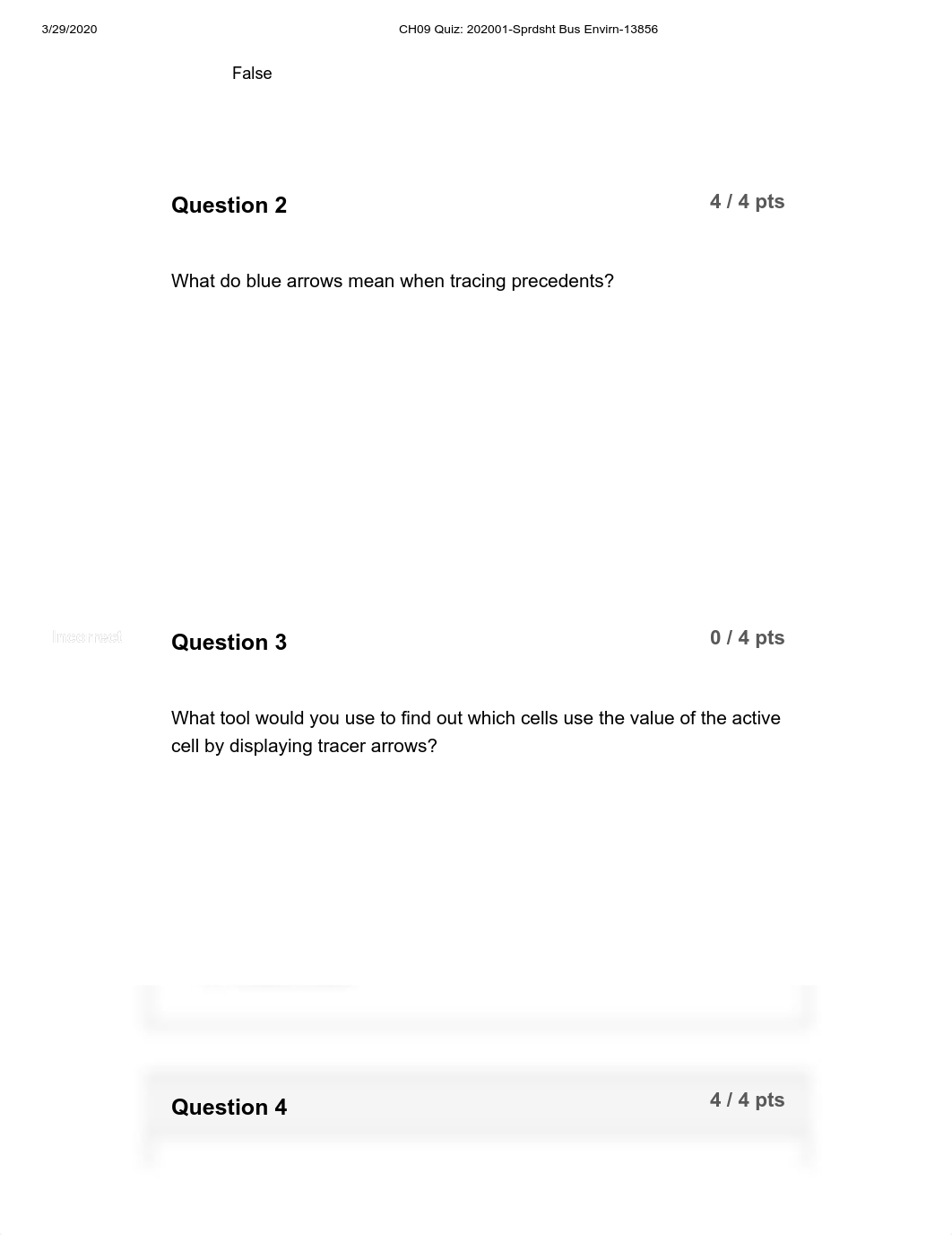 CH09 Quiz_ 202001-Sprdsht Bus Envirn-138561.pdf_d4z8descgj5_page2