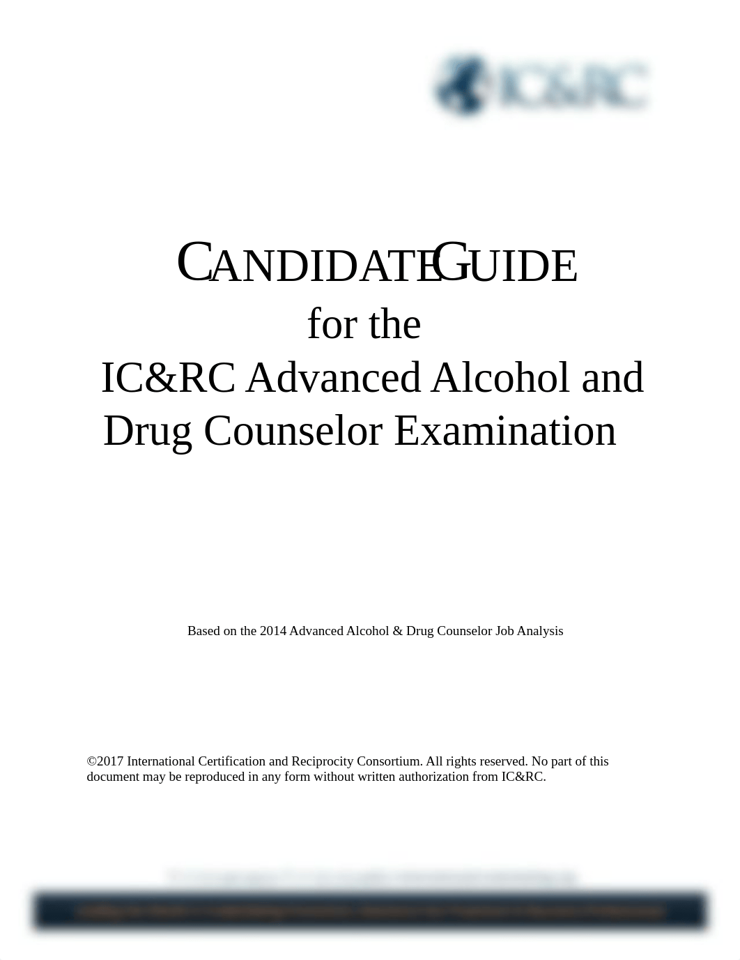 IC&RC candidate guide.pdf_d4z8ds7omc3_page1