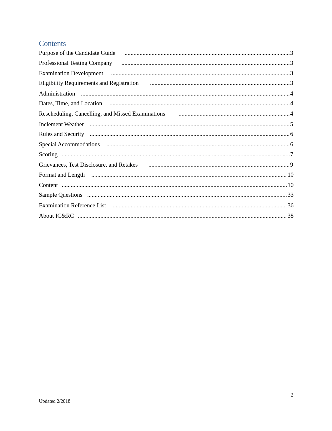 IC&RC candidate guide.pdf_d4z8ds7omc3_page2