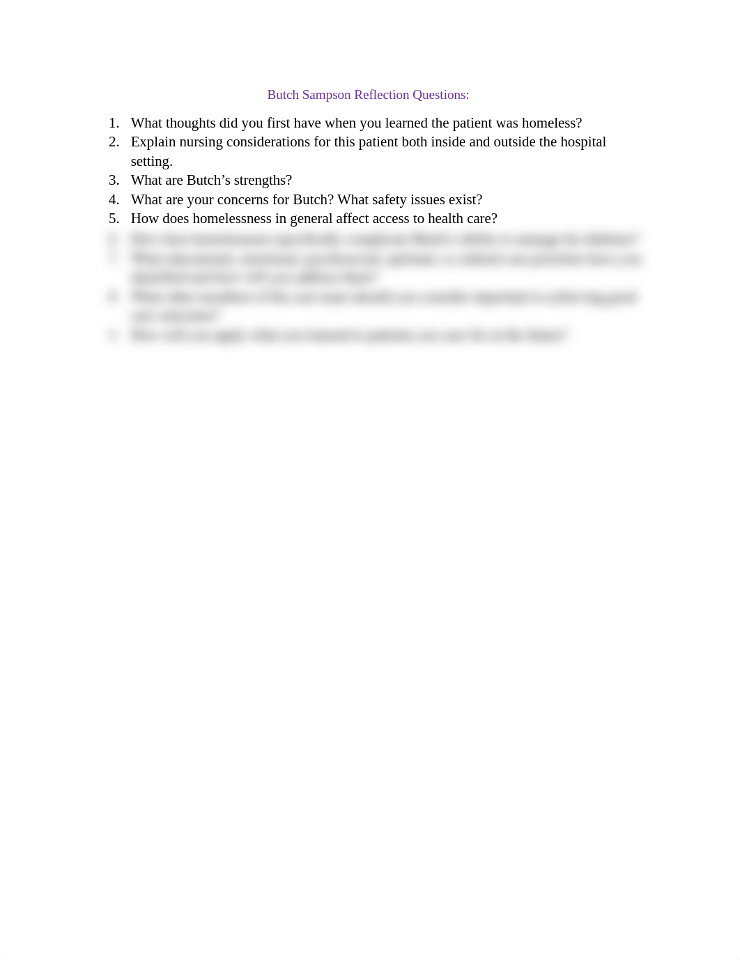 Butch Sampson Reflection Questions (1).docx_d4z8iyq2gh6_page1