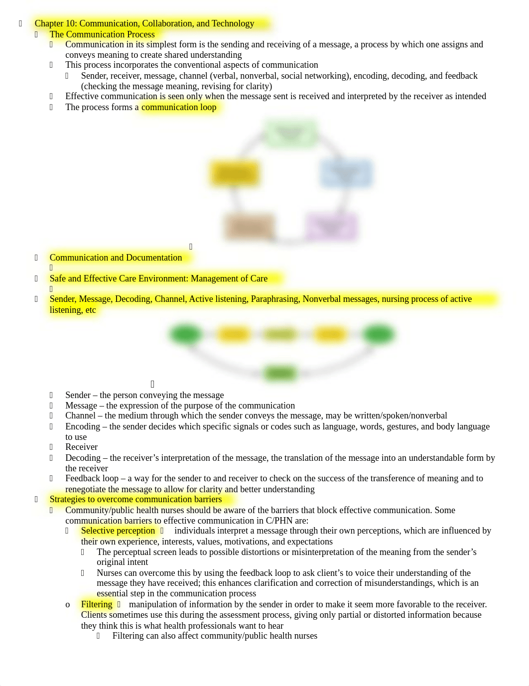 NURS 251 exam 2.docx_d4z8pxj0dfj_page1