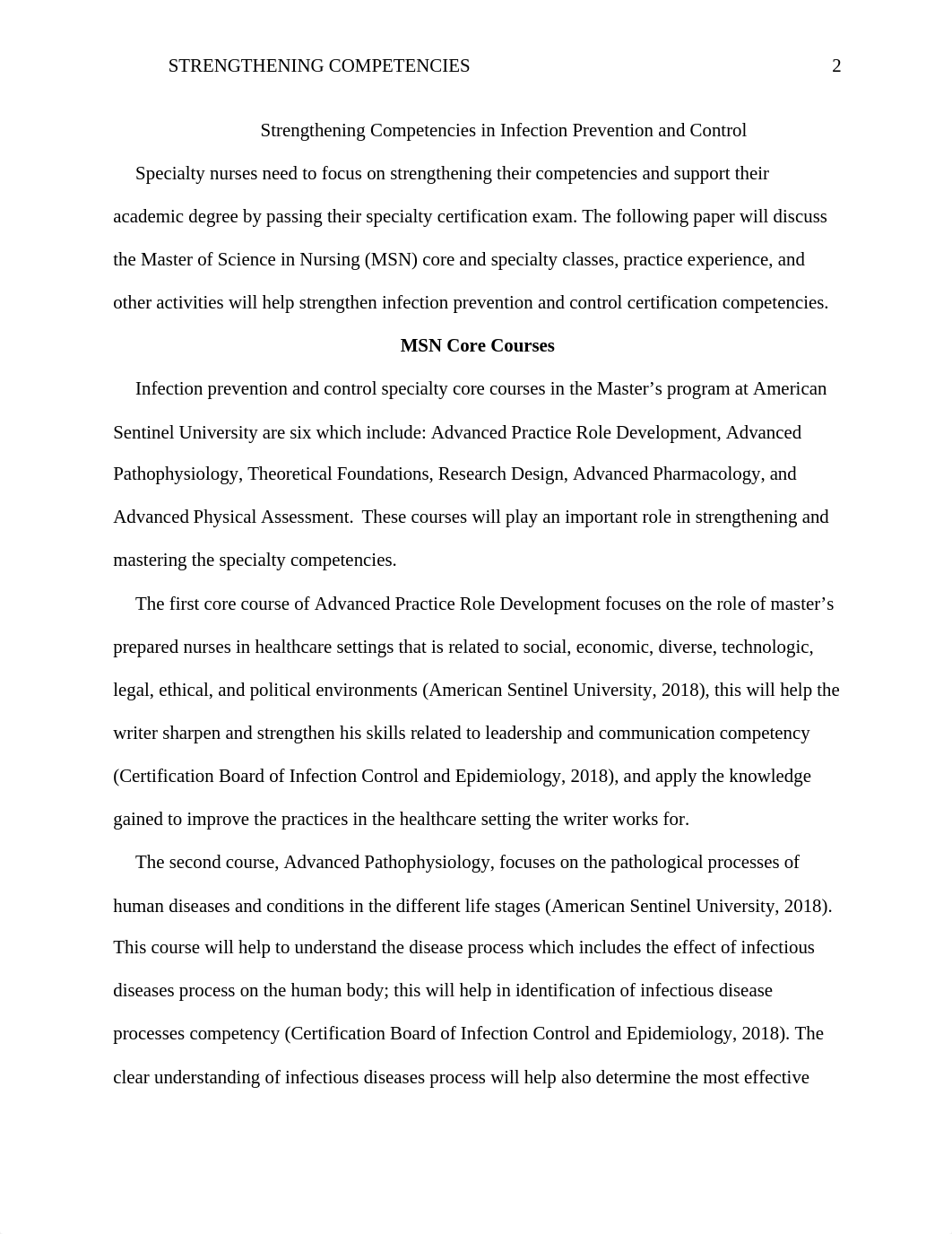 Assignment 4-N501PE.docx_d4z8tn5ejnp_page2