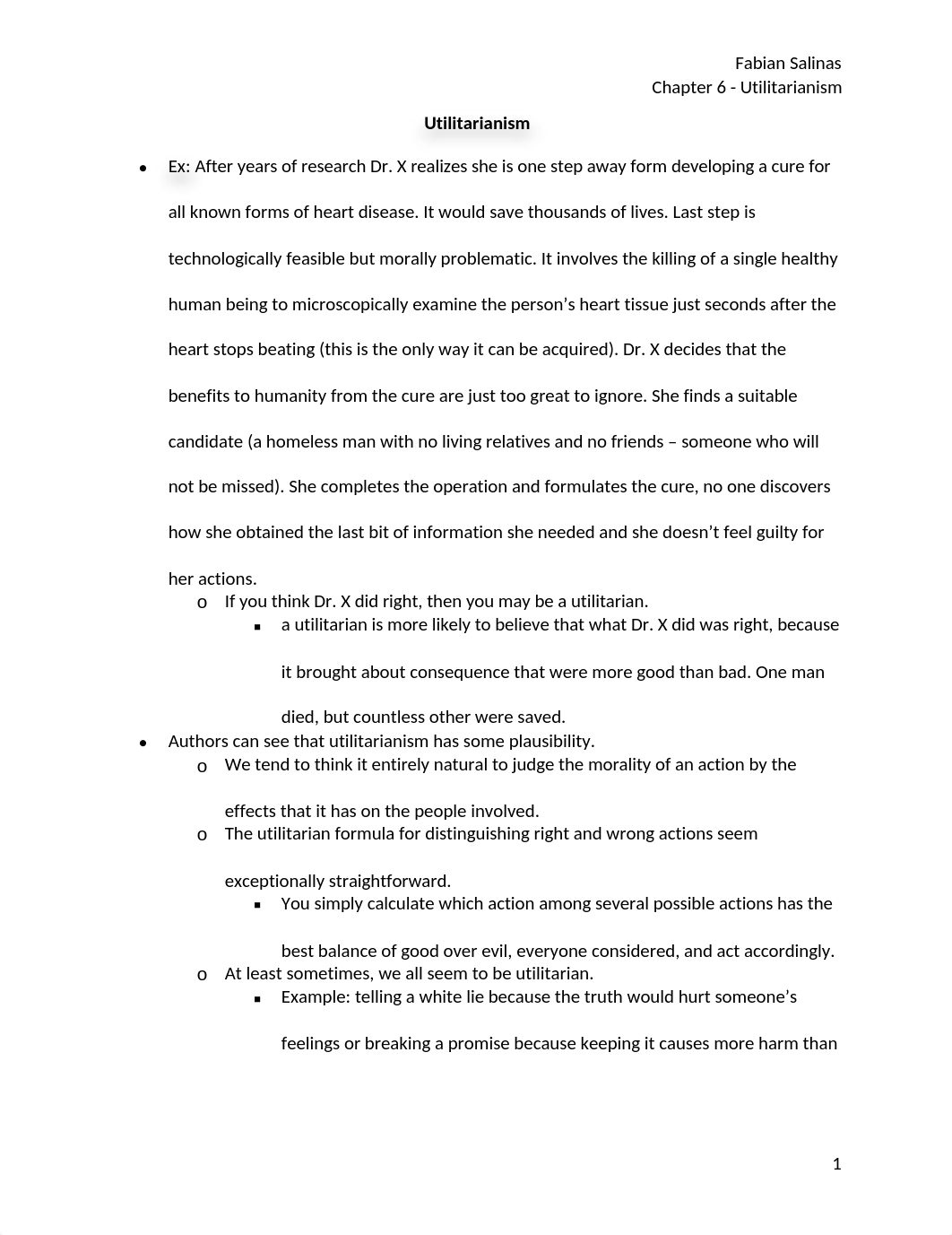 Chapter 6 - Utilitarianism_d4z8y0srzo2_page1