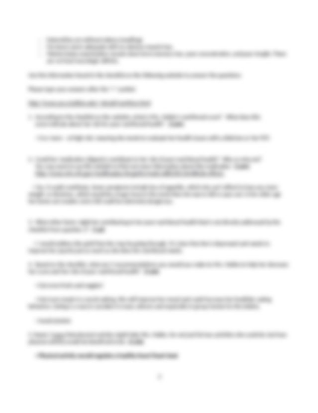 Elderly Case Study - Makatchie.docx_d4z97dd42eq_page2