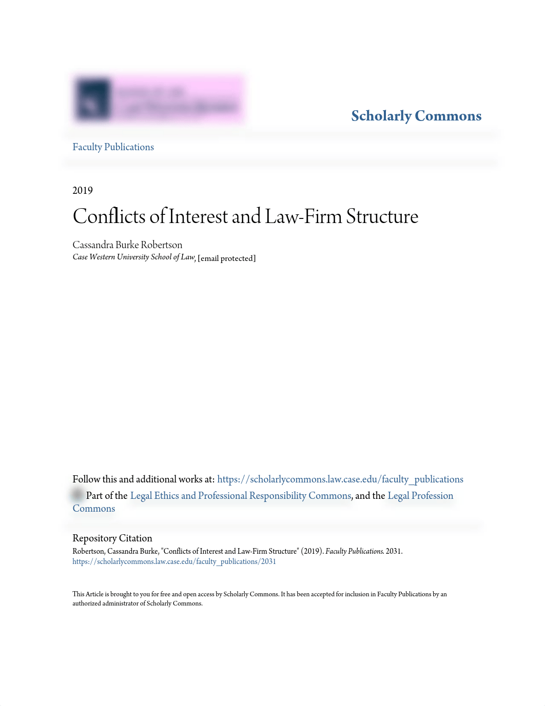 Conflicts of Interest and Law-Firm Structure(1).pdf_d4z98ja171o_page1