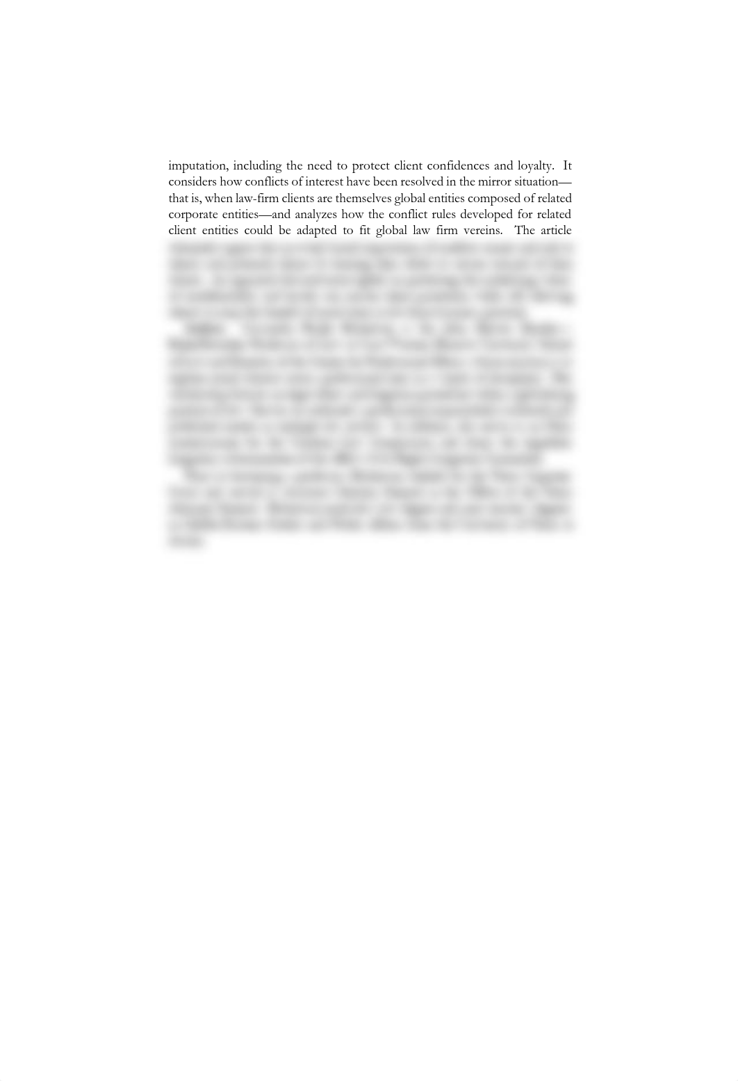 Conflicts of Interest and Law-Firm Structure(1).pdf_d4z98ja171o_page3