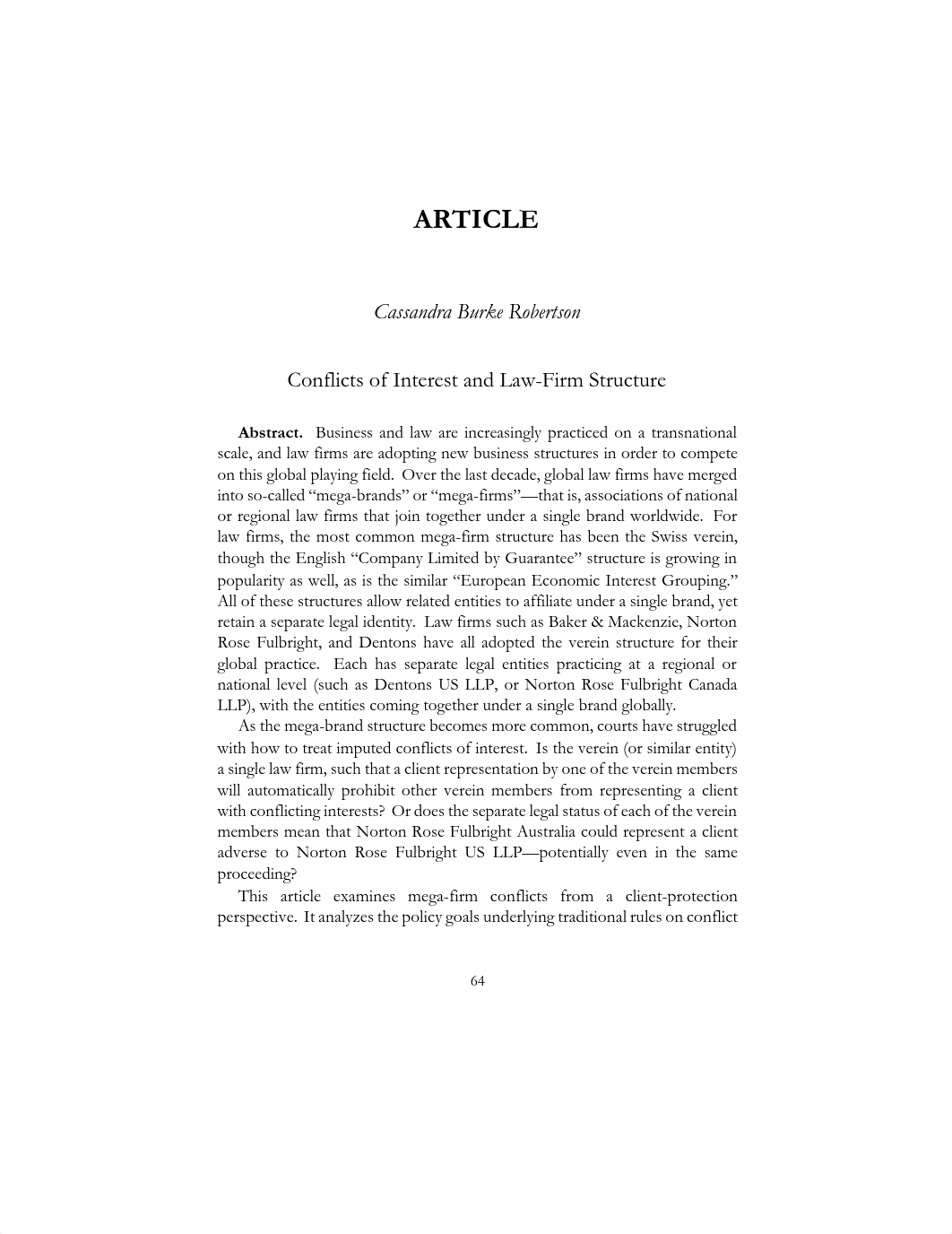 Conflicts of Interest and Law-Firm Structure(1).pdf_d4z98ja171o_page2