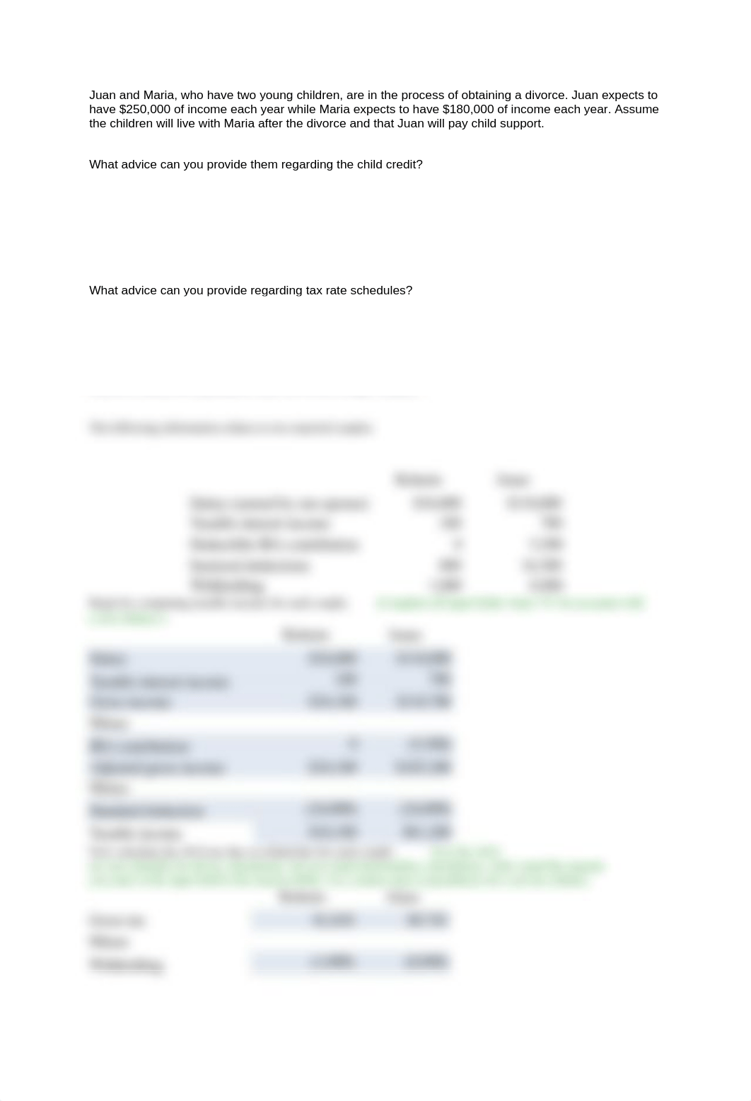 Tax Chapter 2 Post-Test OCC.docx_d4z98ownqu9_page1