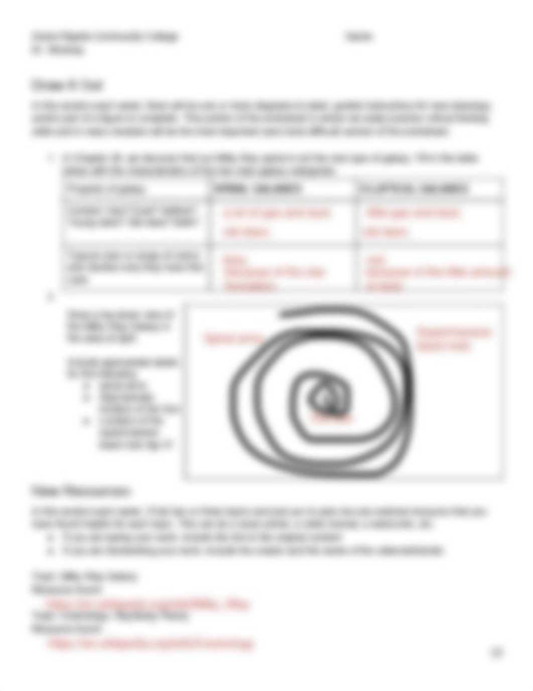 AS 102 - Astronomy-WW-Module6A.pdf_d4z9bbhgr11_page3