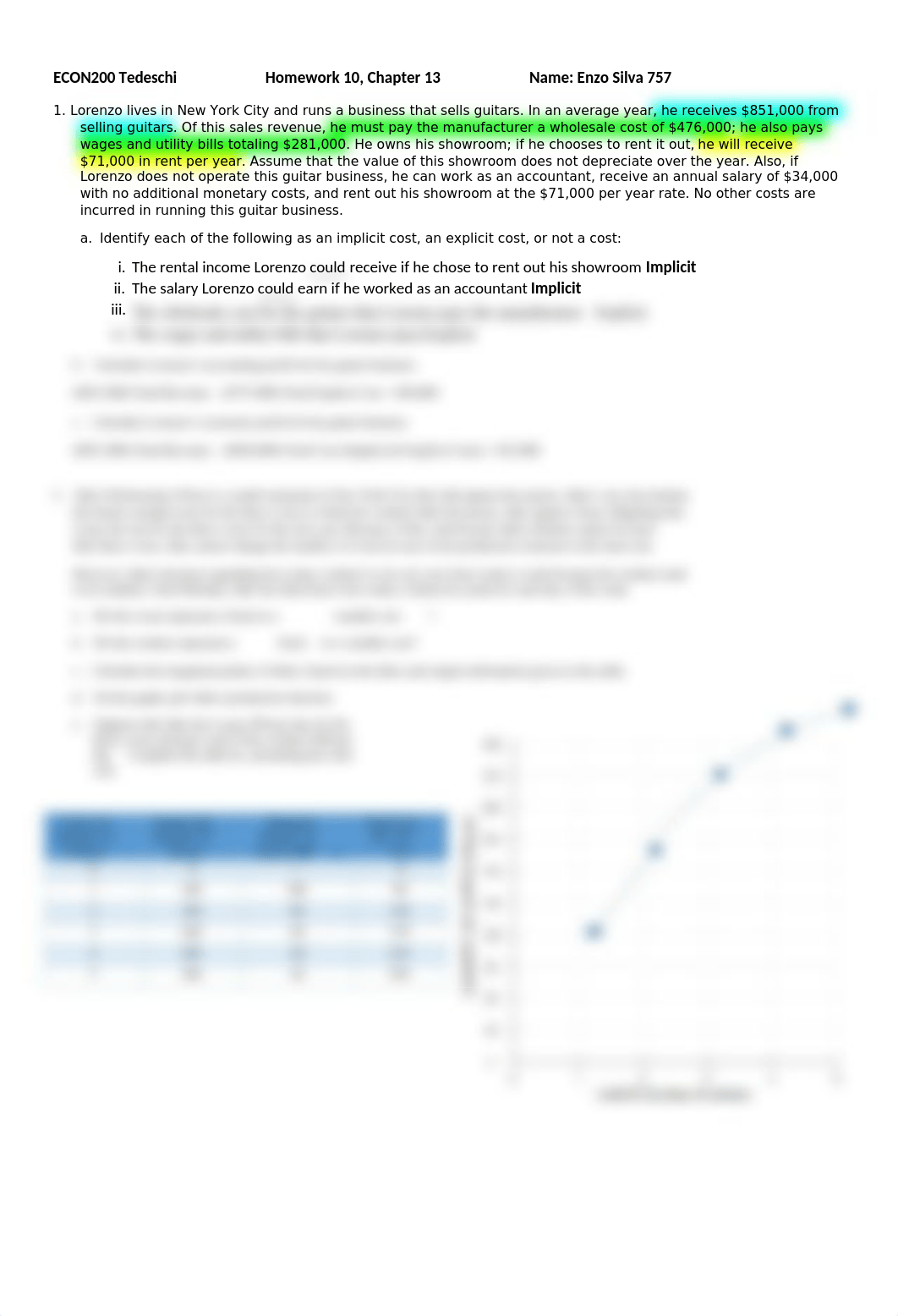 Homework Chapter 13 (ECON).docx_d4z9js0k2ut_page1