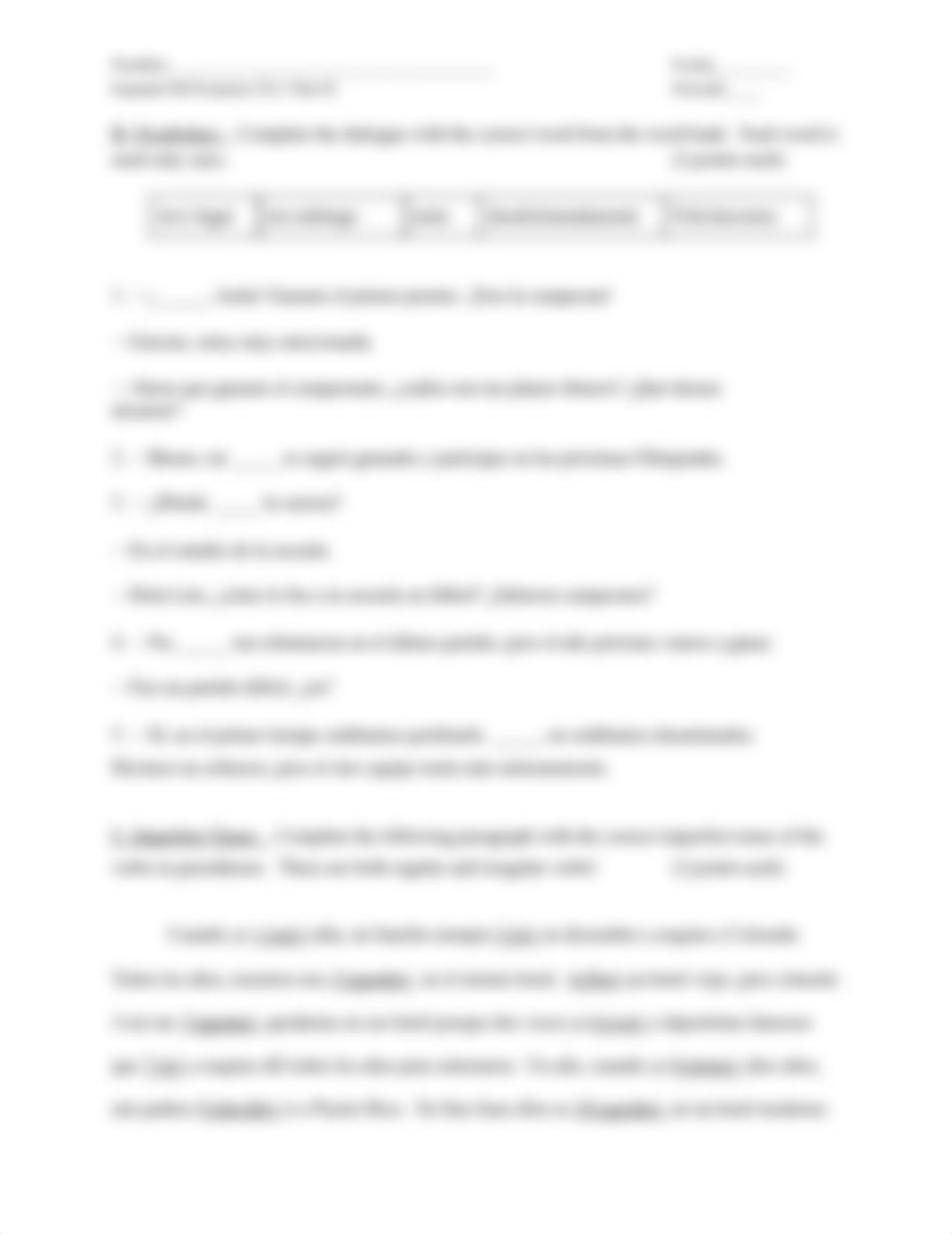 Spa III-Test Ch.1 Part II (2).pdf_d4z9pajme66_page2