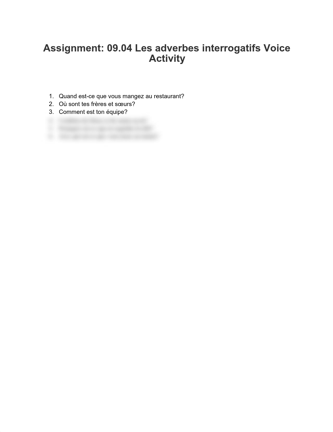 _ 09.04 Les adverbes interrogatifs Voice Activity .pdf_d4z9qh383yd_page1