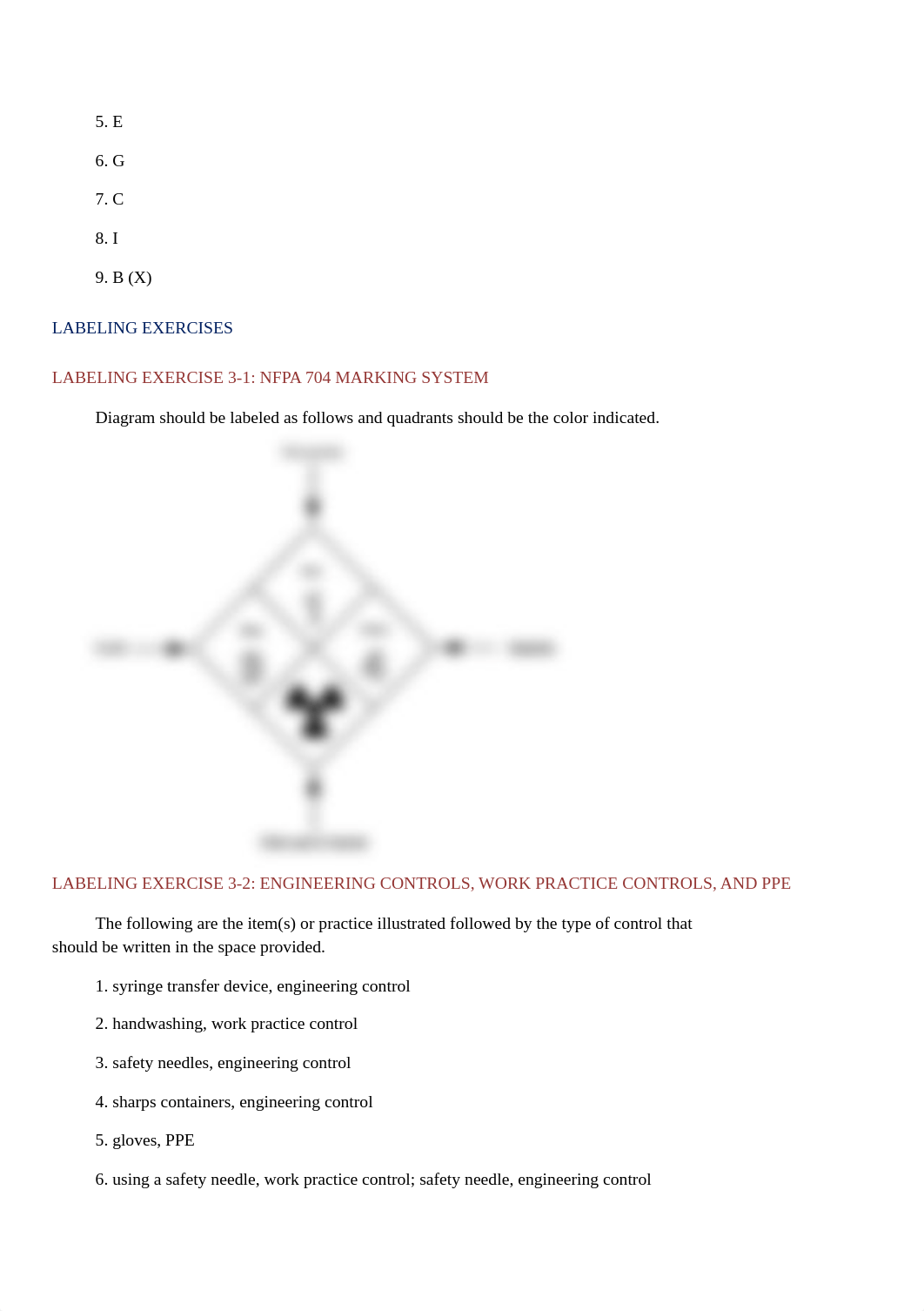 Chapter-03_Answers.pdf_d4z9y391cuj_page4