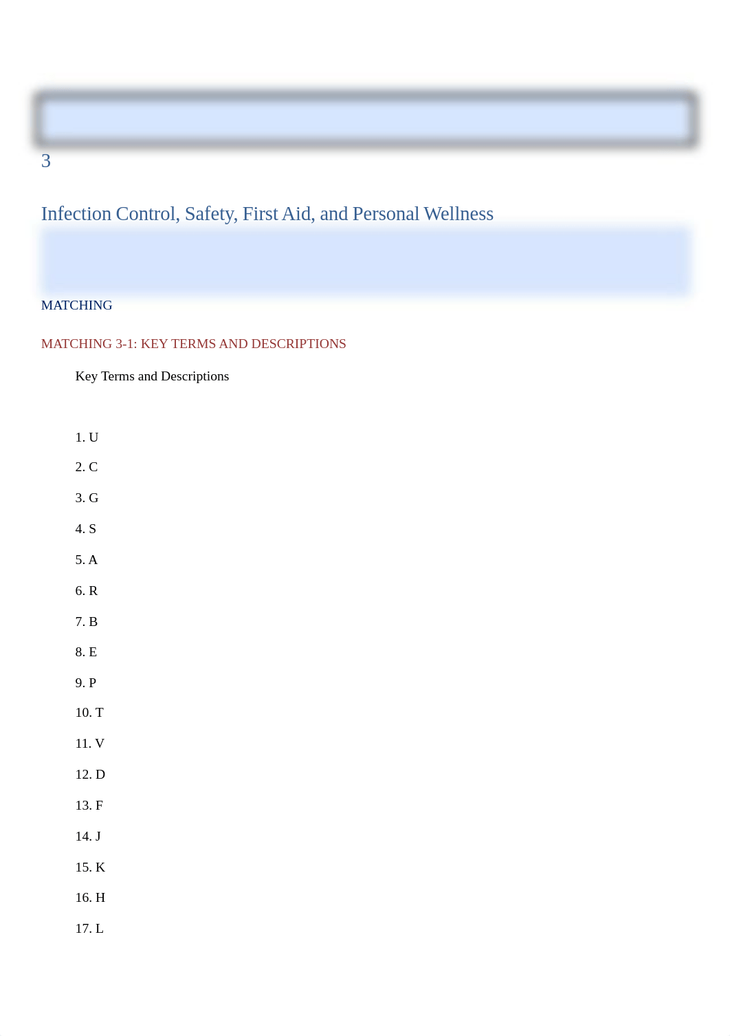 Chapter-03_Answers.pdf_d4z9y391cuj_page1