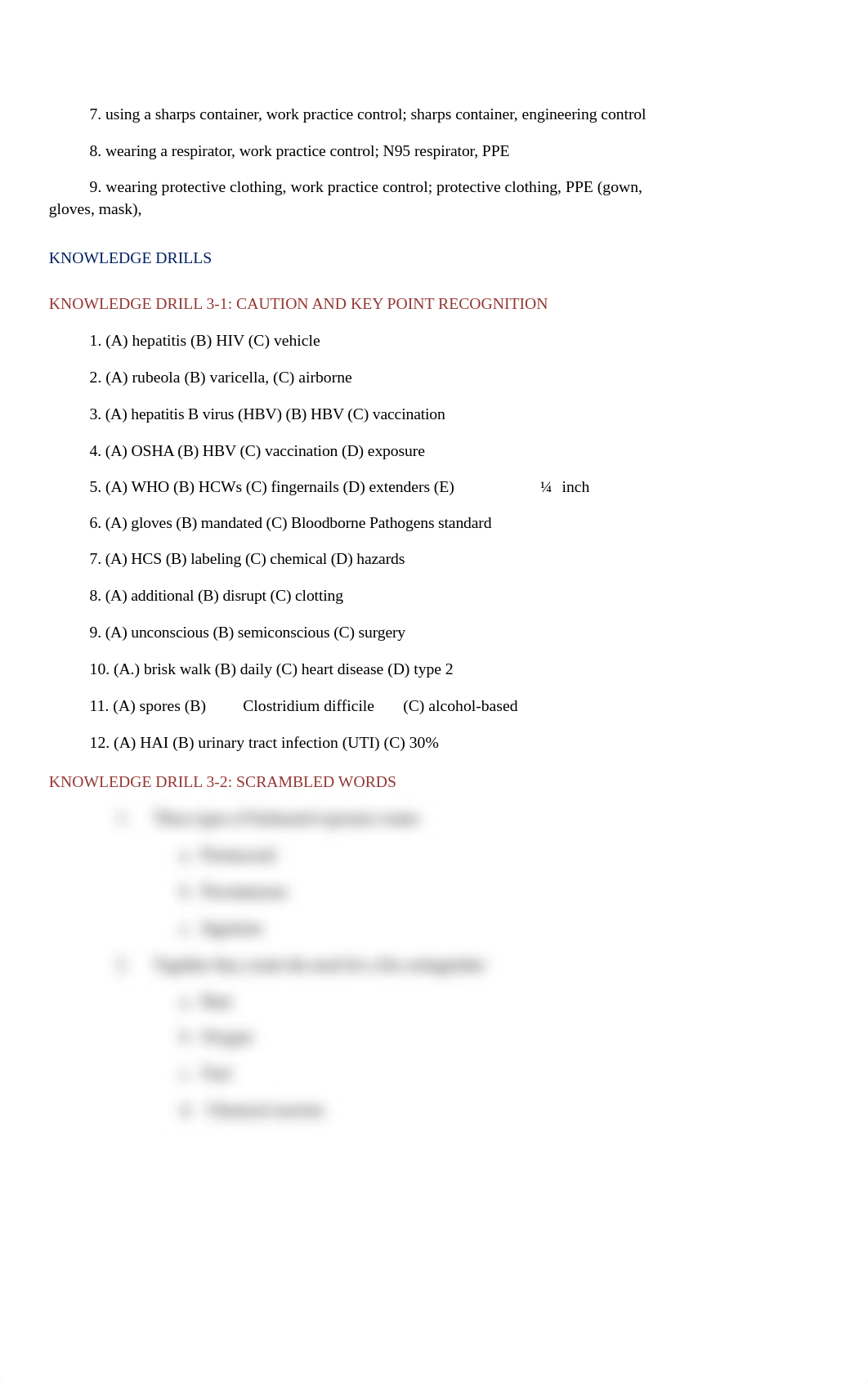 Chapter-03_Answers.pdf_d4z9y391cuj_page5