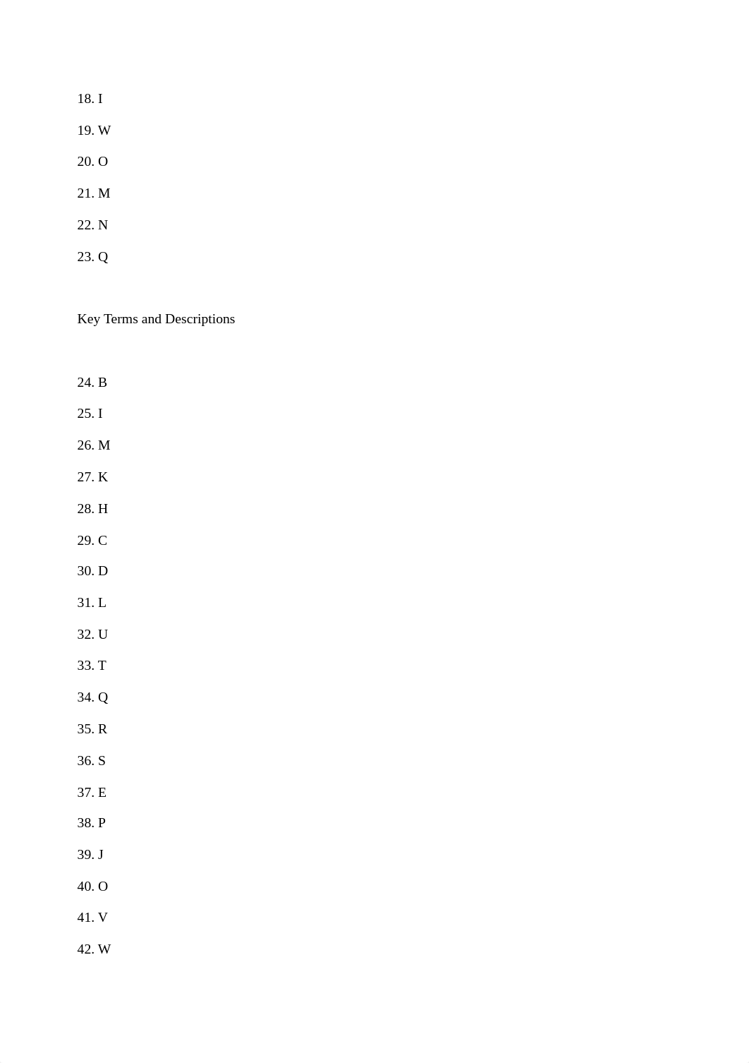 Chapter-03_Answers.pdf_d4z9y391cuj_page2