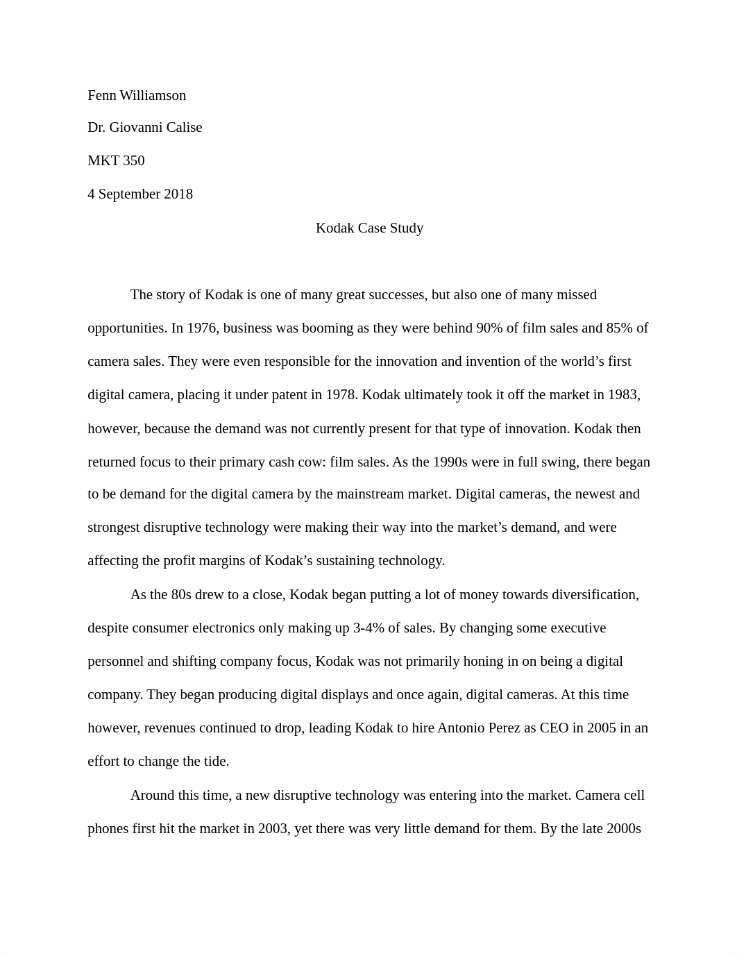 NPD Case Study #1 (1).docx_d4z9z3o5gs2_page1