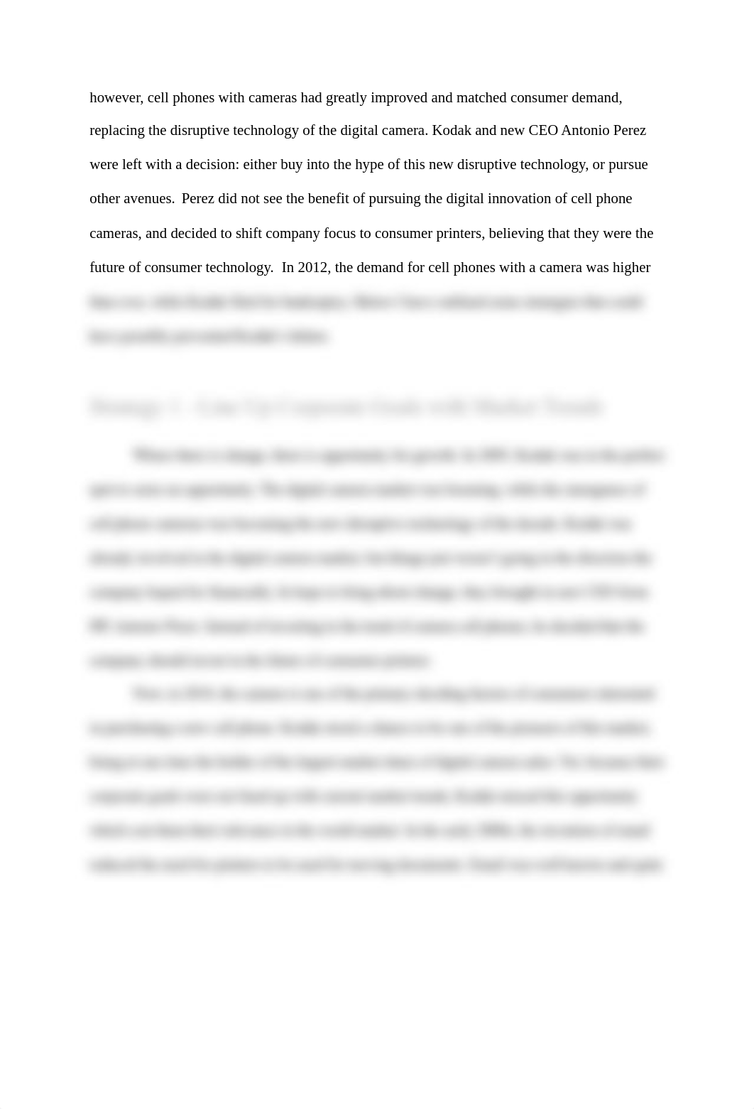 NPD Case Study #1 (1).docx_d4z9z3o5gs2_page2