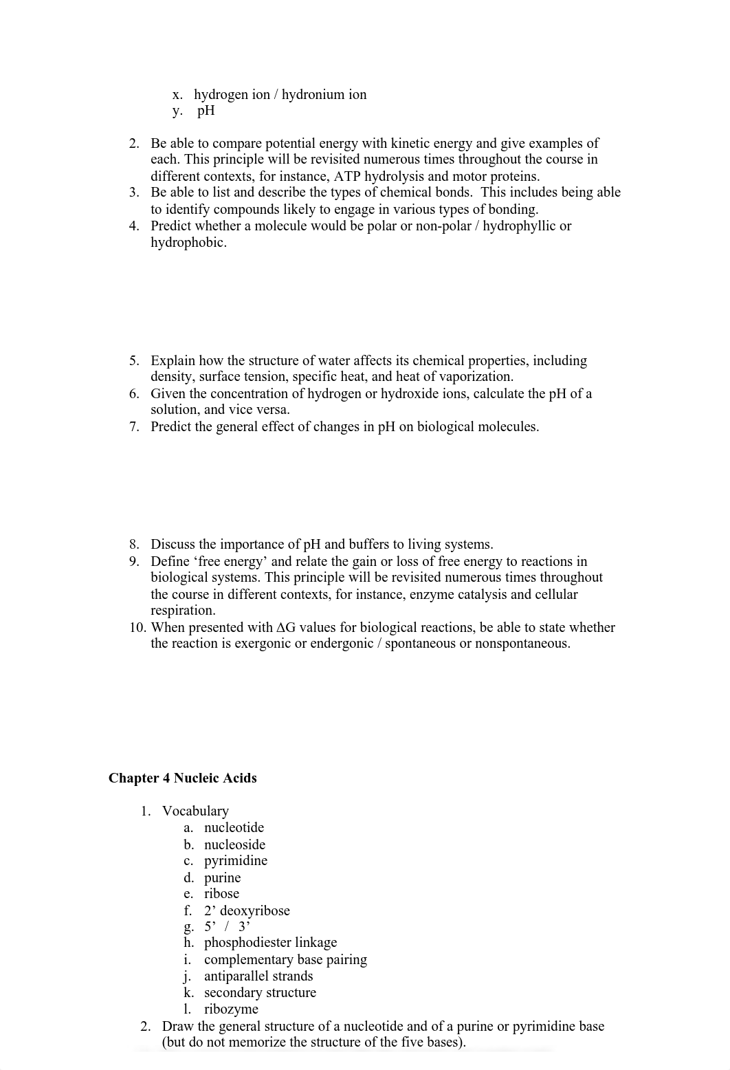 Objectives Bio141 F10_d4z9znbazpz_page2