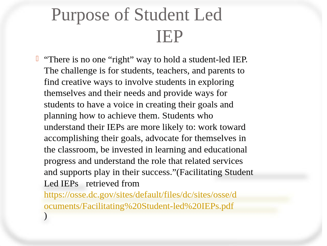 Student led IEP project.pptx_d4za0hqku77_page3